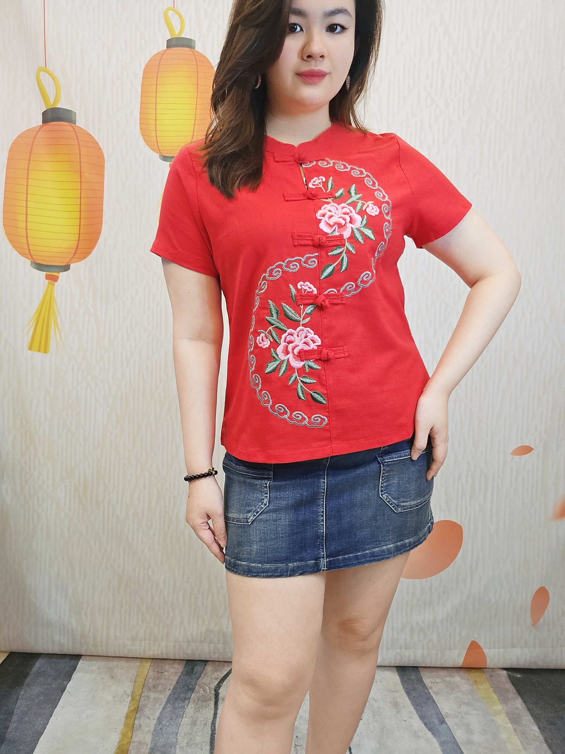 B612_20260114_214313_005_batch_0_1768402609047