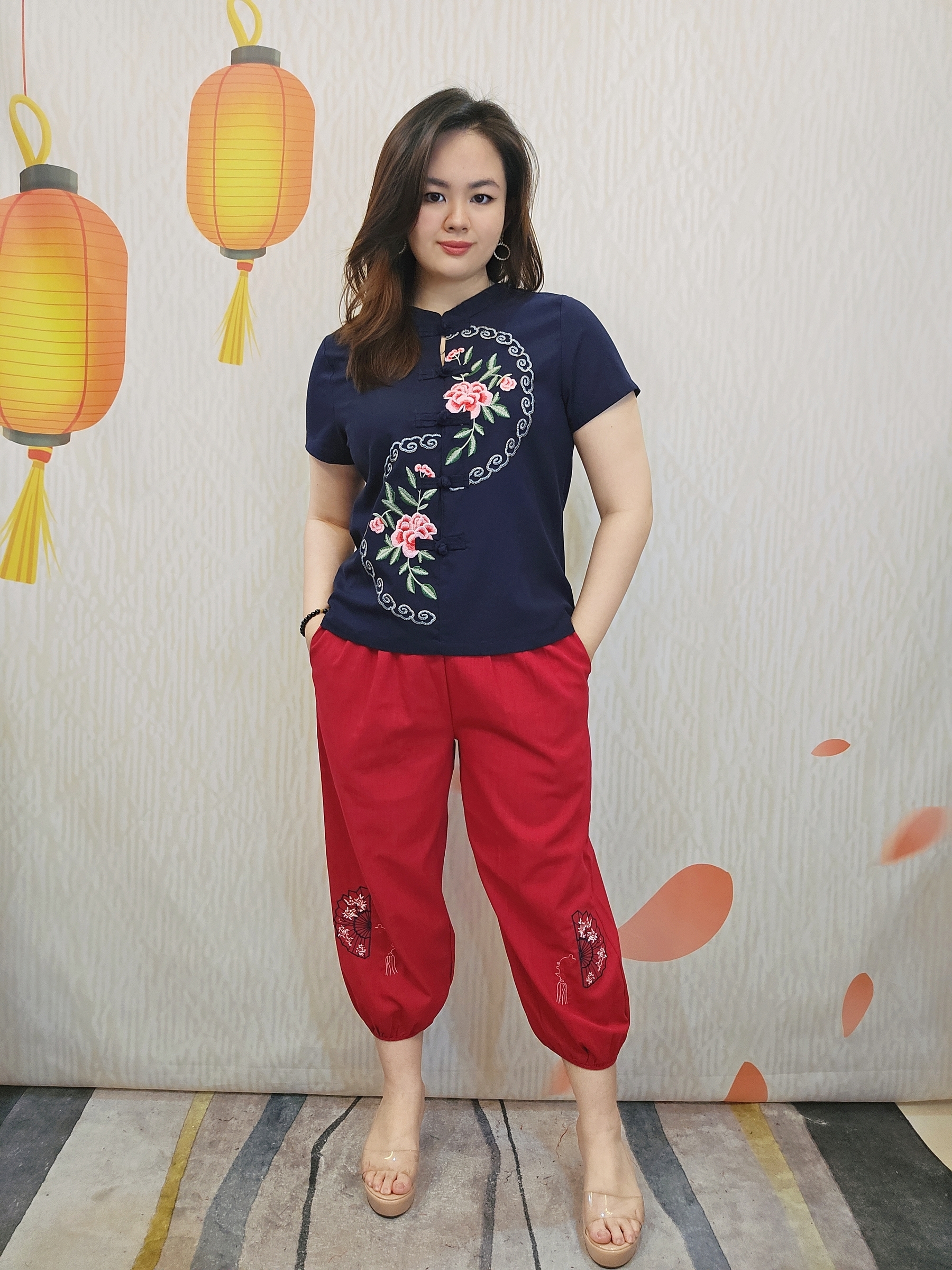 B612_20260114_202936_726_batch_7_1768402612912