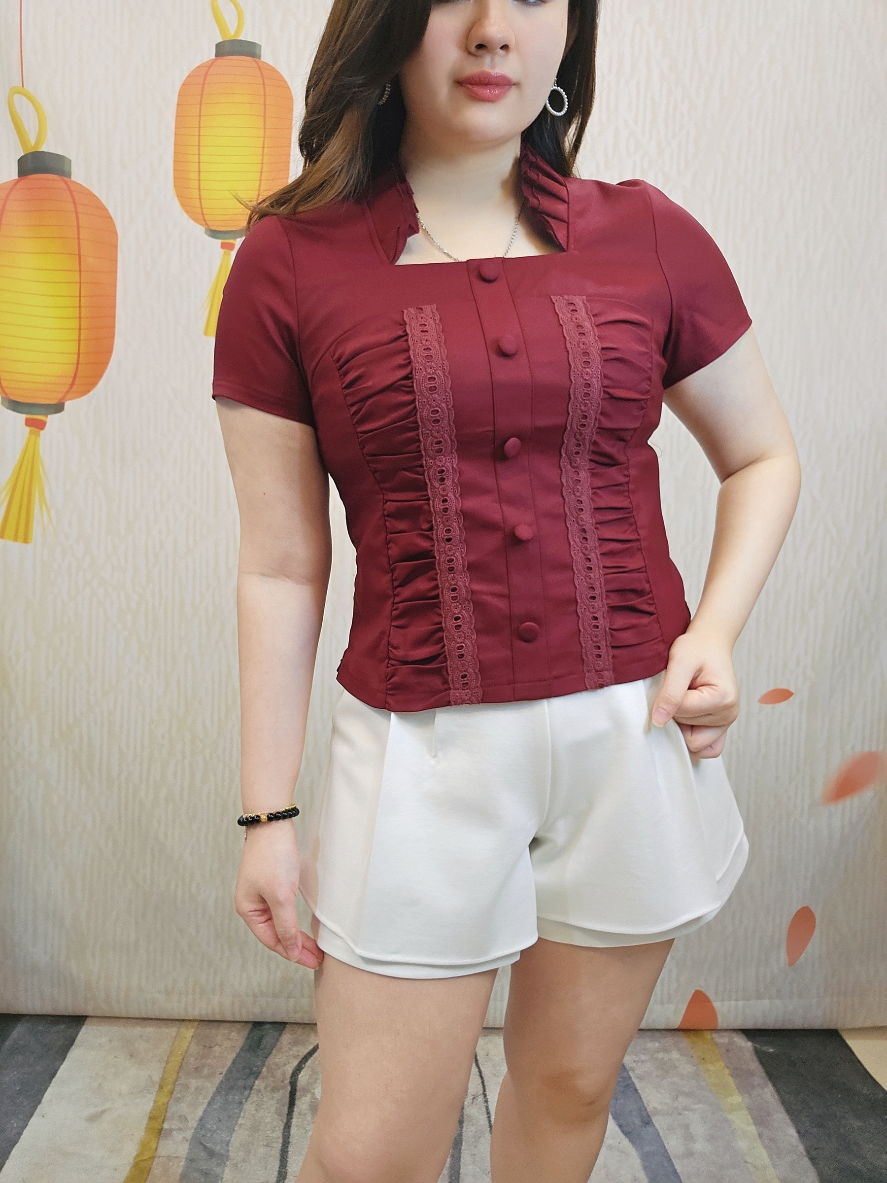 B612_20260114_200011_336_batch_10_1768402260946