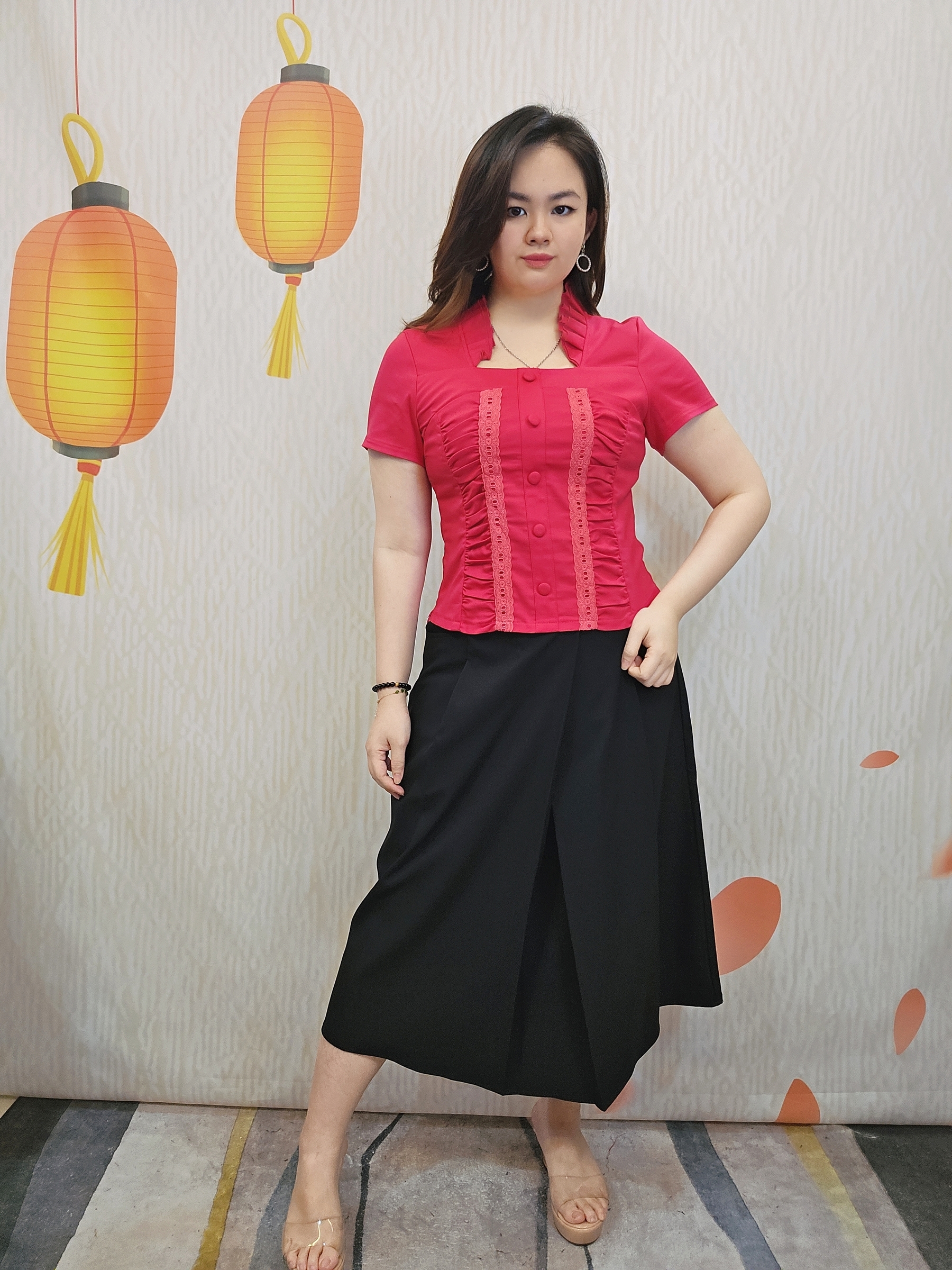 B612_20260114_214911_810_batch_1_1768402254865