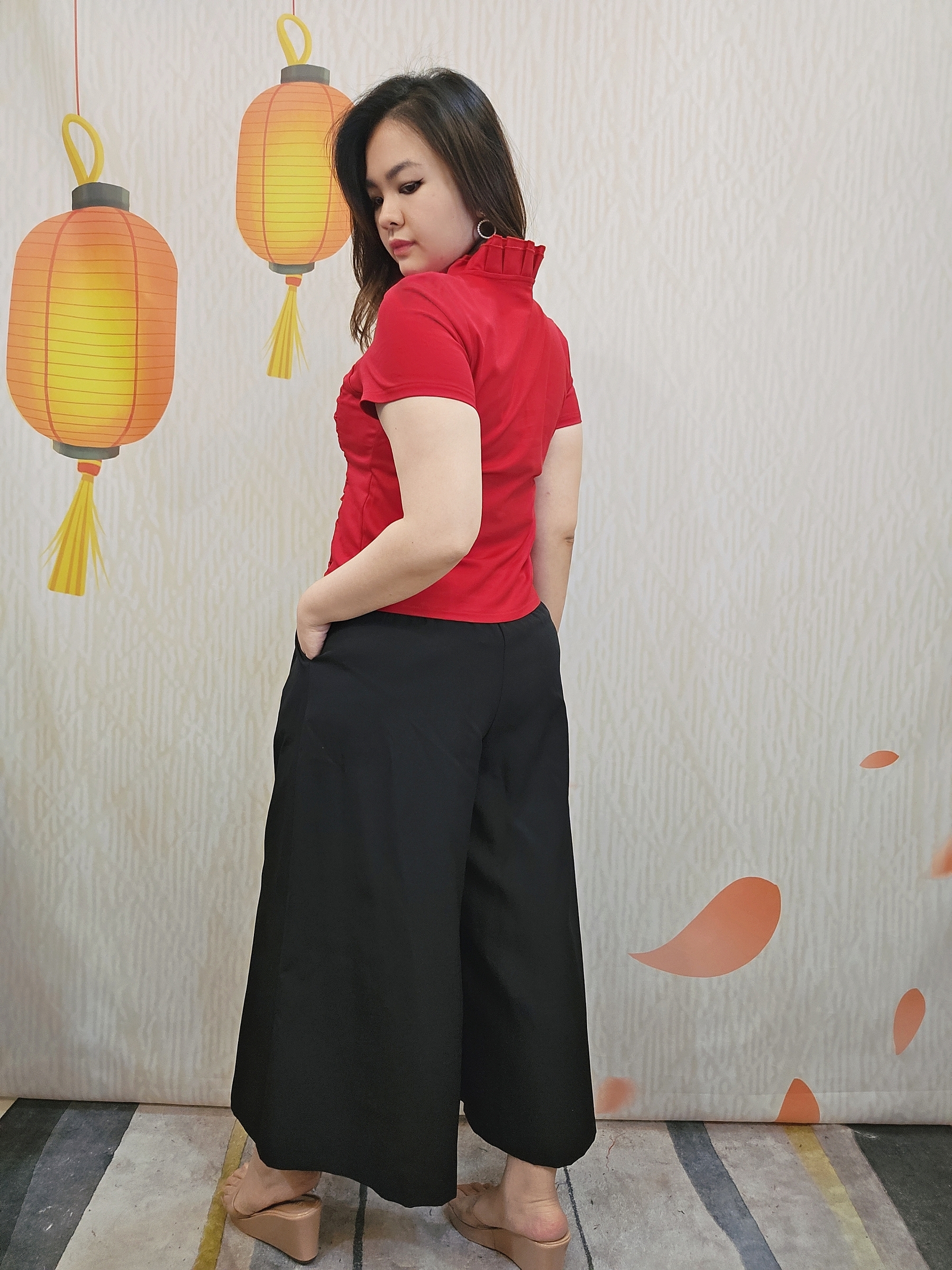 B612_20260114_215230_619_batch_2_1768402255504