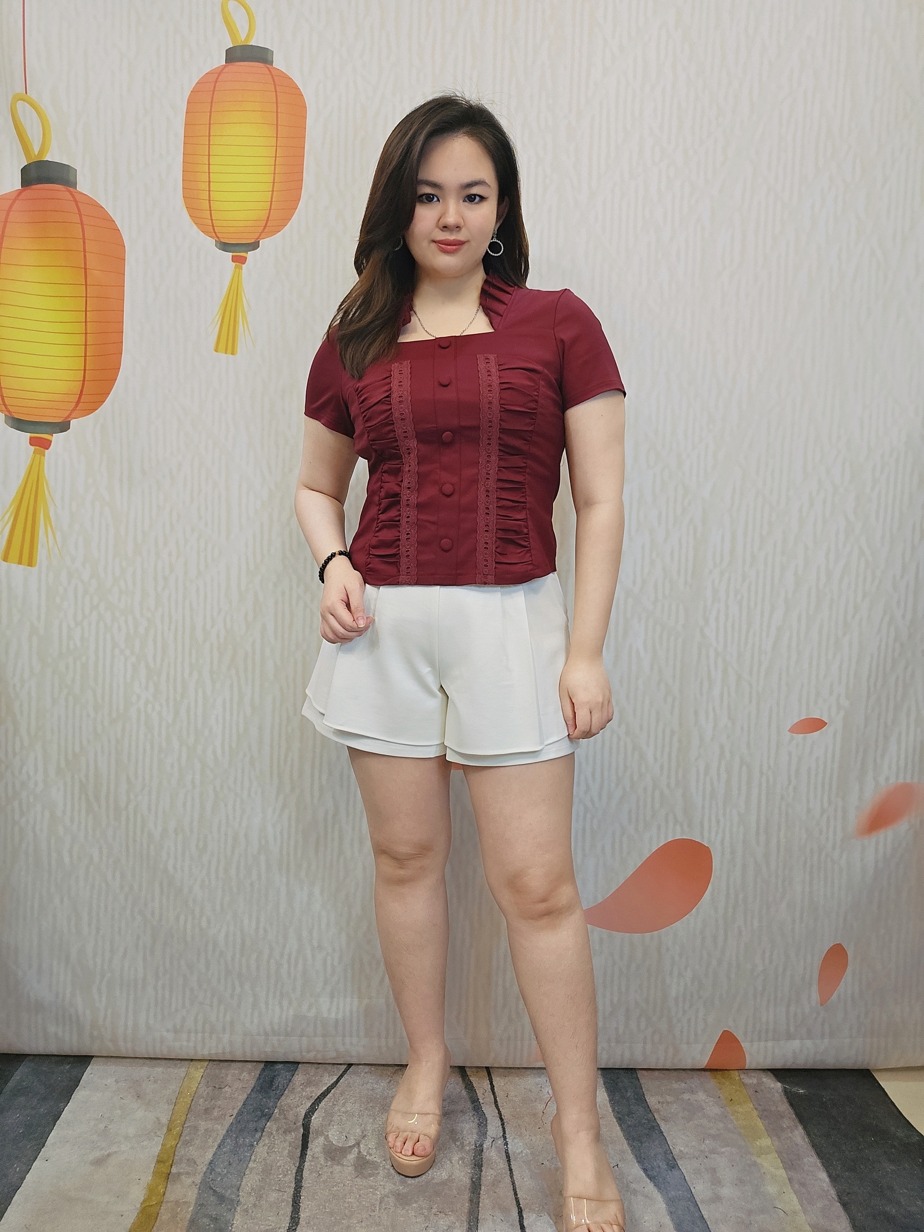 B612_20260114_195903_436_batch_9_1768402260229