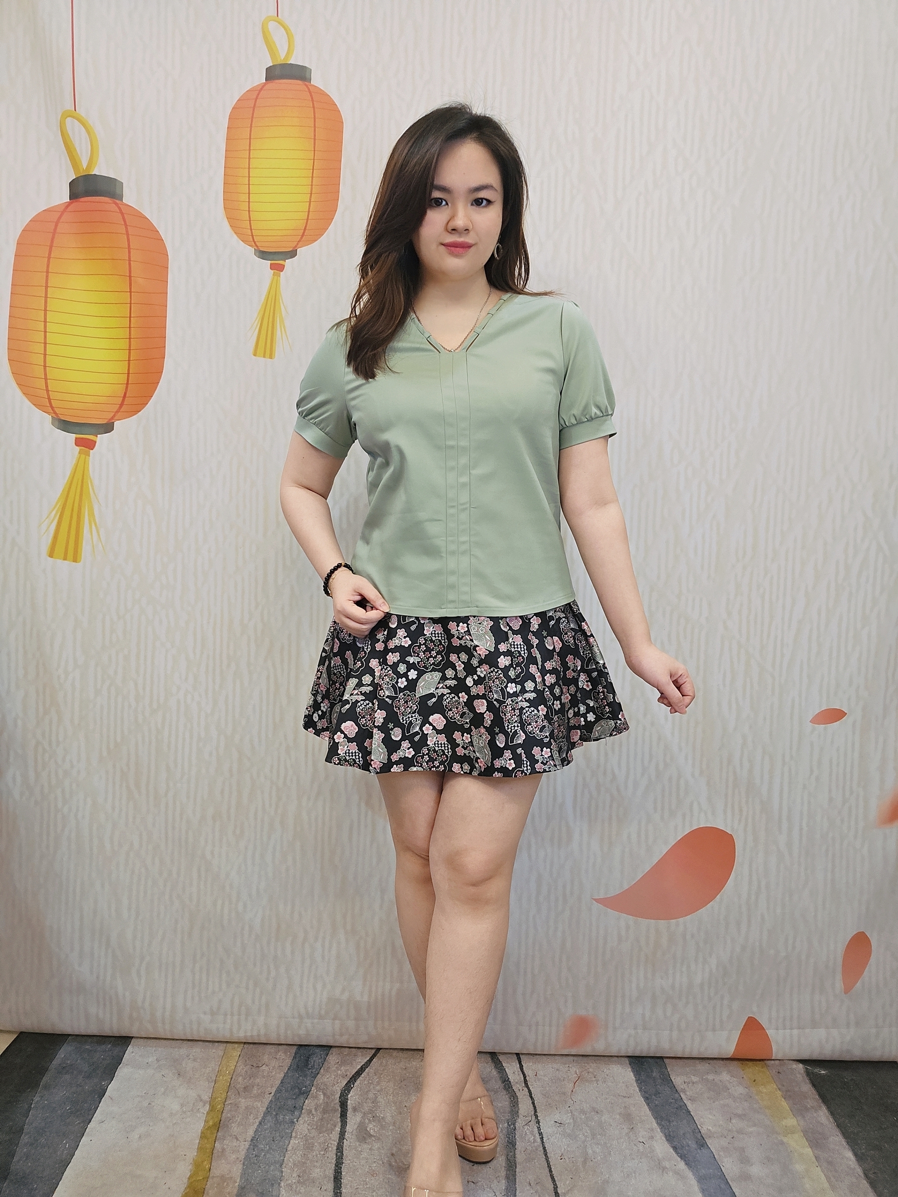 B612_20260114_213625_890_batch_1_1768403394246