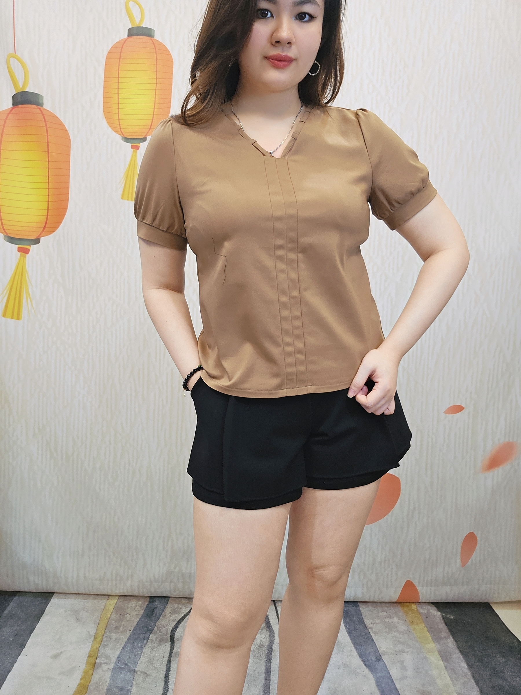 B612_20260114_190622_910_batch_4_1768403395927