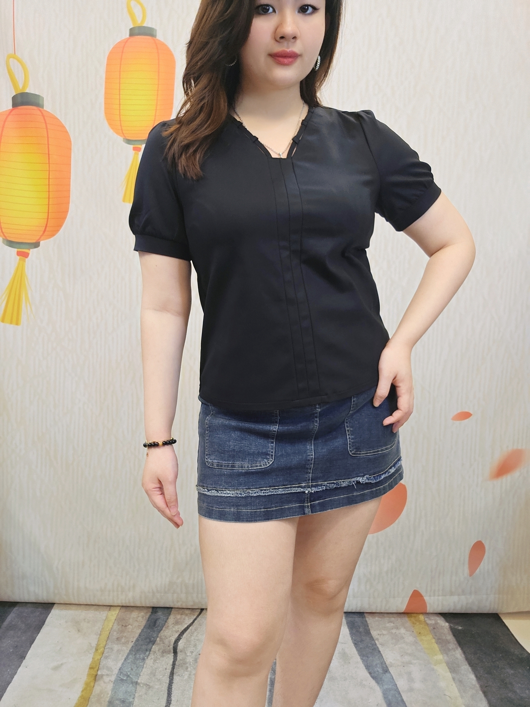 B612_20260114_191918_488_batch_3_1768403395369