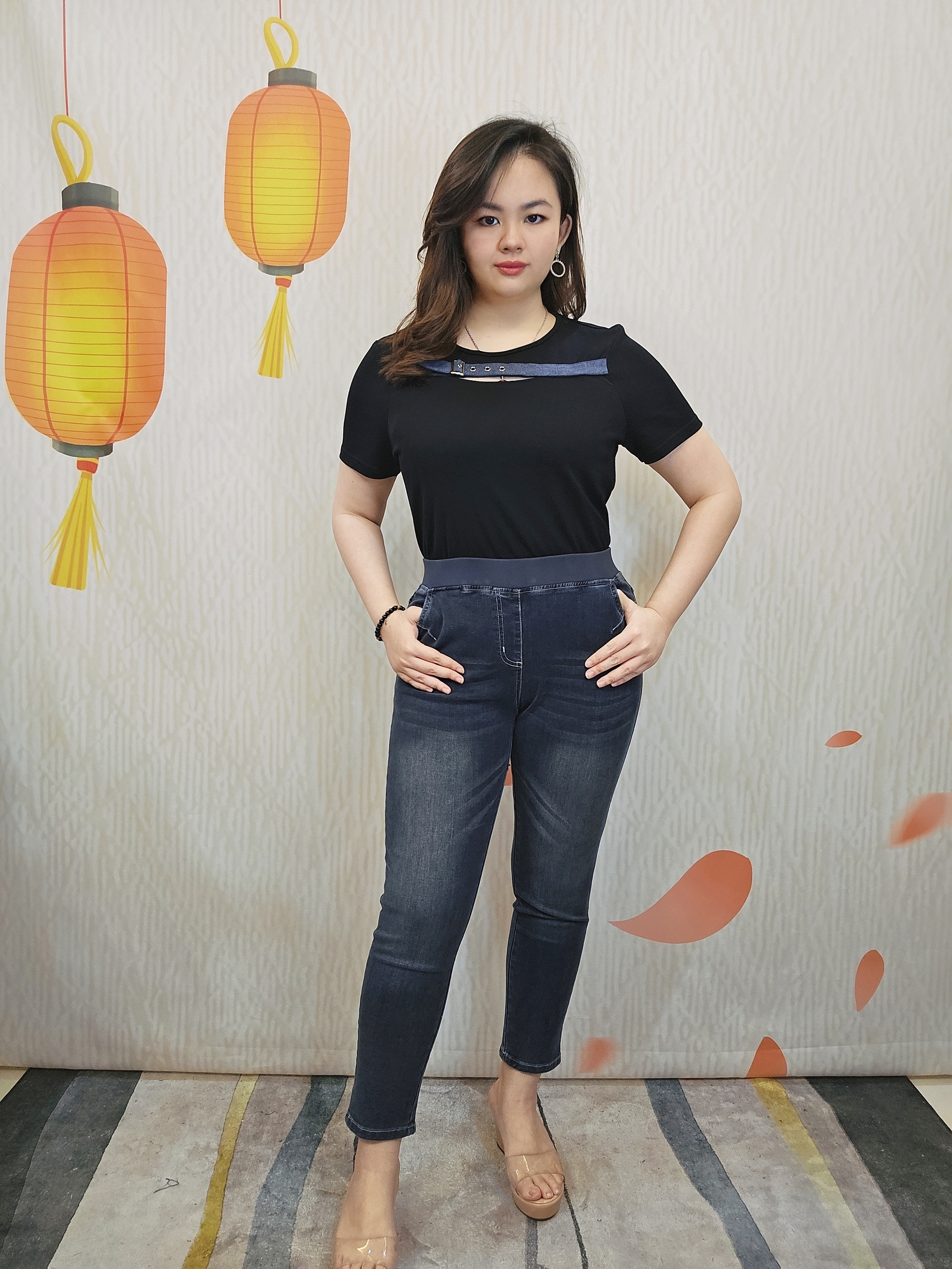 B612_20260110_201346_255_batch_3_1768404795865