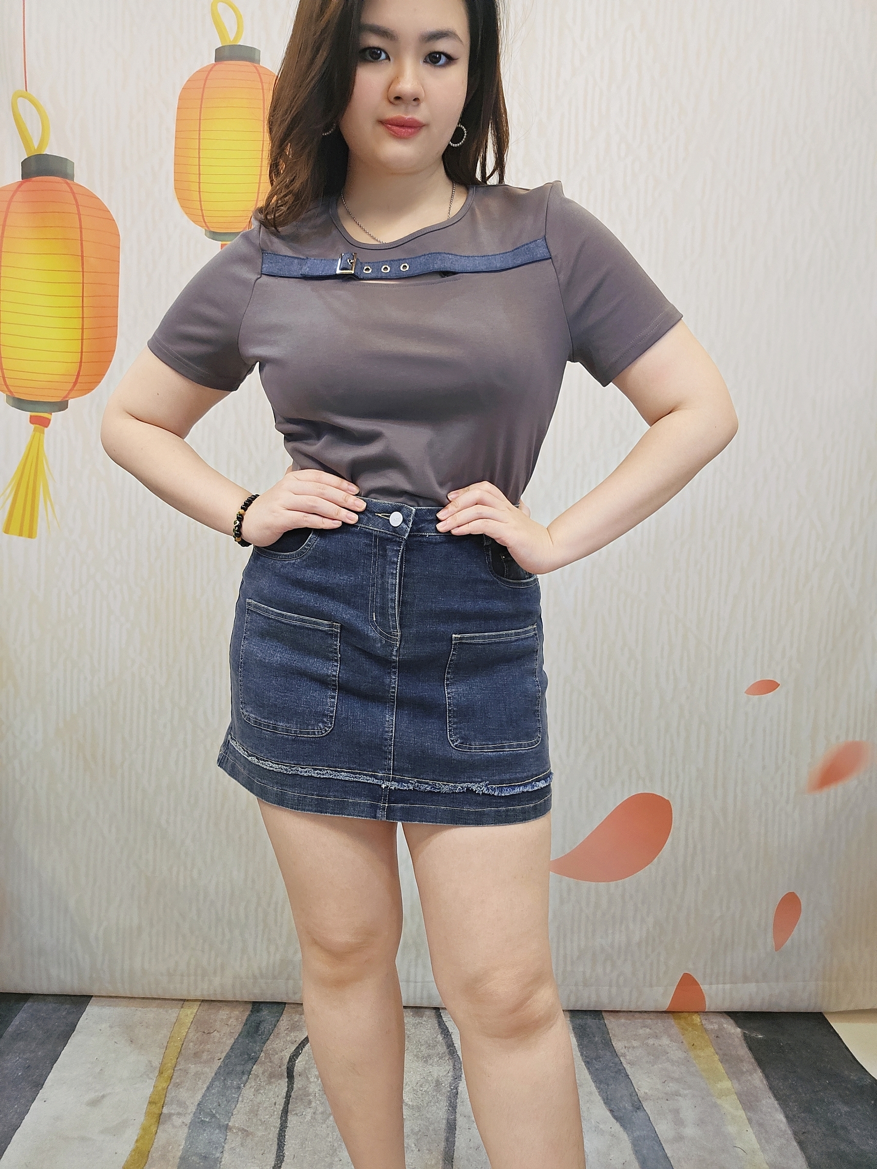 B612_20260114_191729_984_batch_2_1768404795239