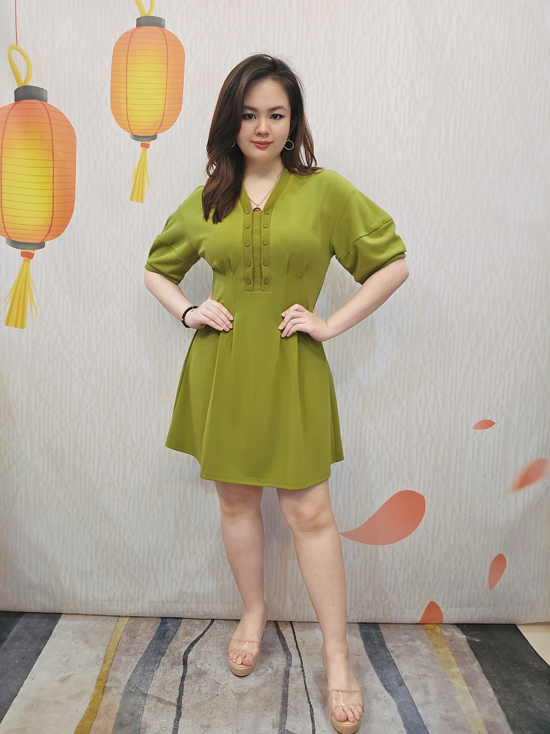 B612_20260114_185928_322_batch_2_1768404632949