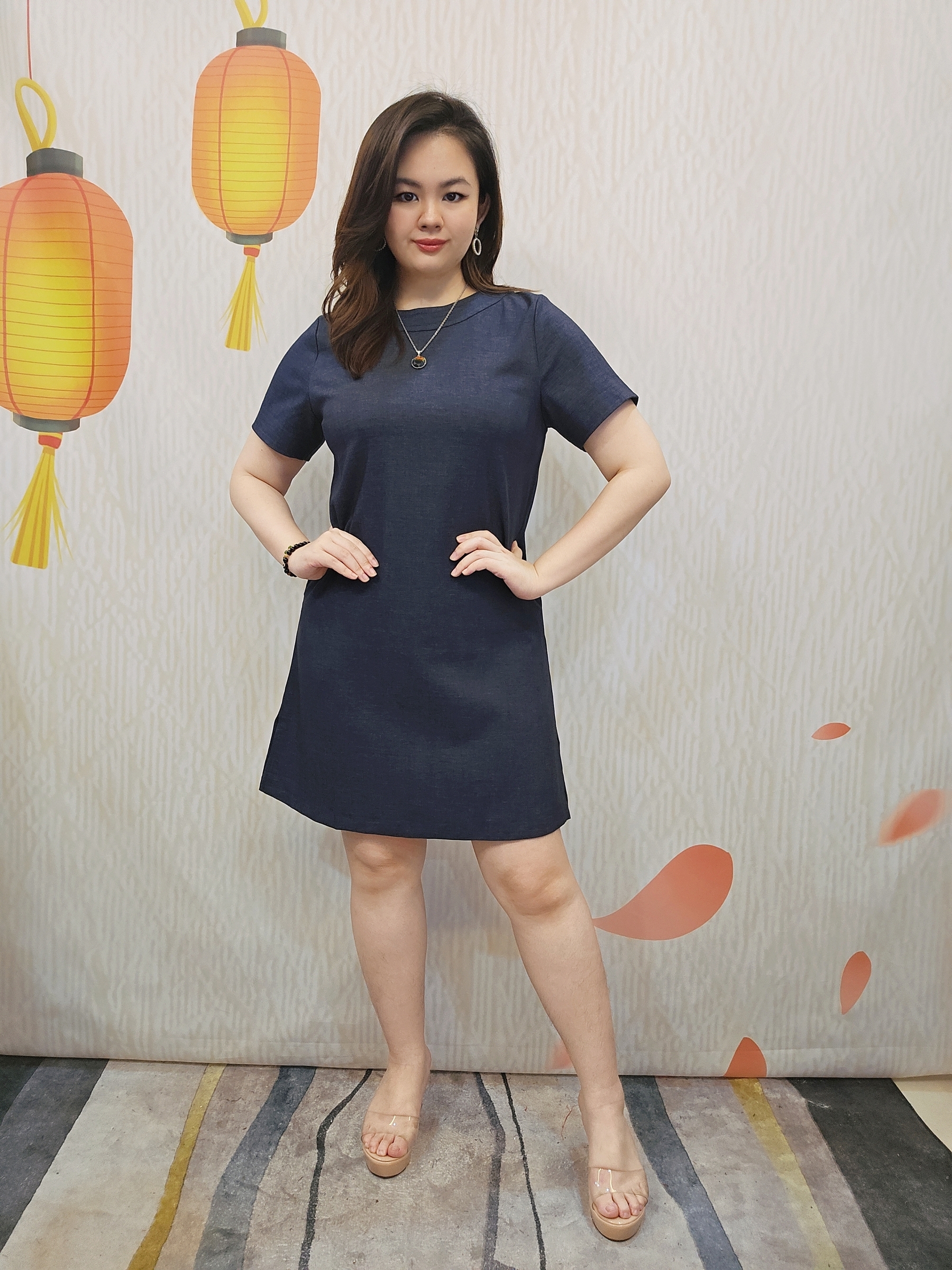 B612_20260114_185725_469_batch_4_1768405649852