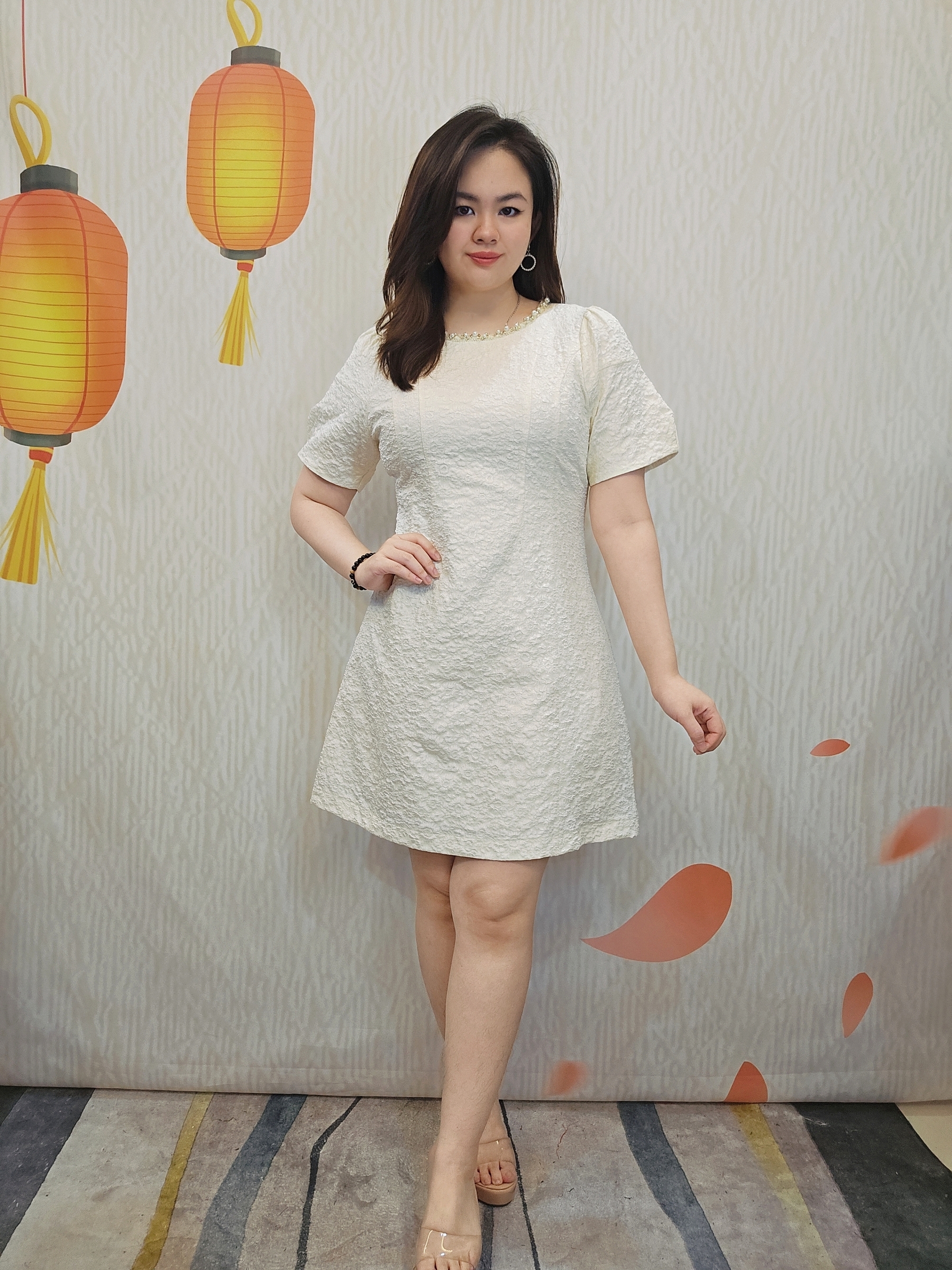 B612_20260114_202142_417_batch_8_1768406275908