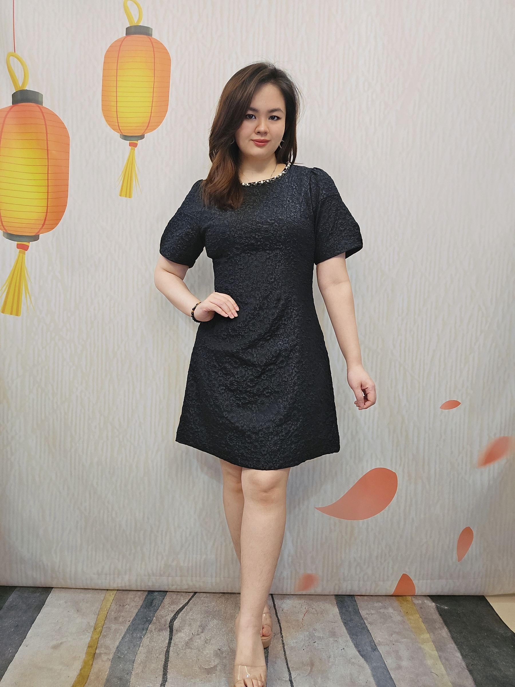 B612_20260114_194743_771_batch_10_1768406277284