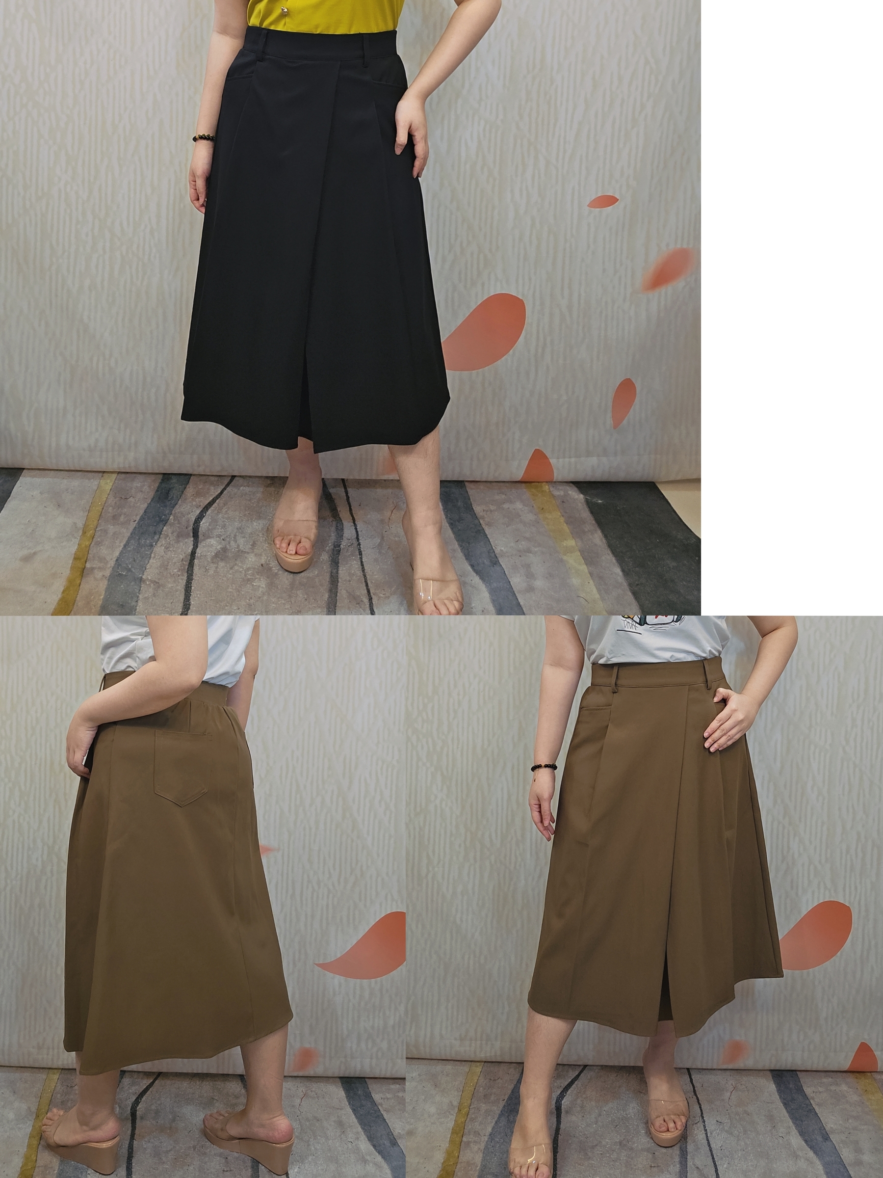 MEITU_20260115_002214613