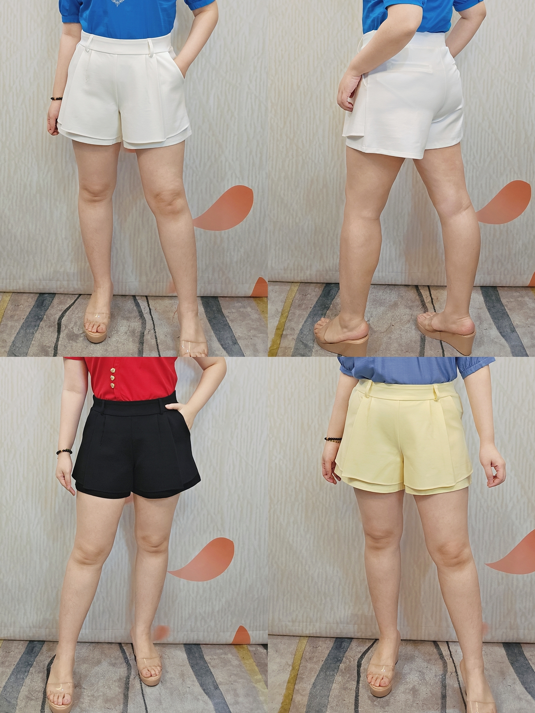 MEITU_20260115_002533429_batch_0_1768408008761