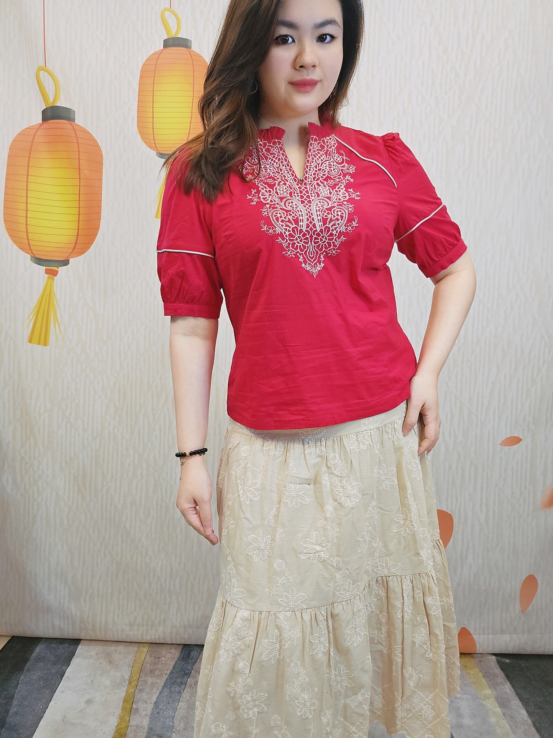 B612_20260114_213226_079_batch_6_1768408012006