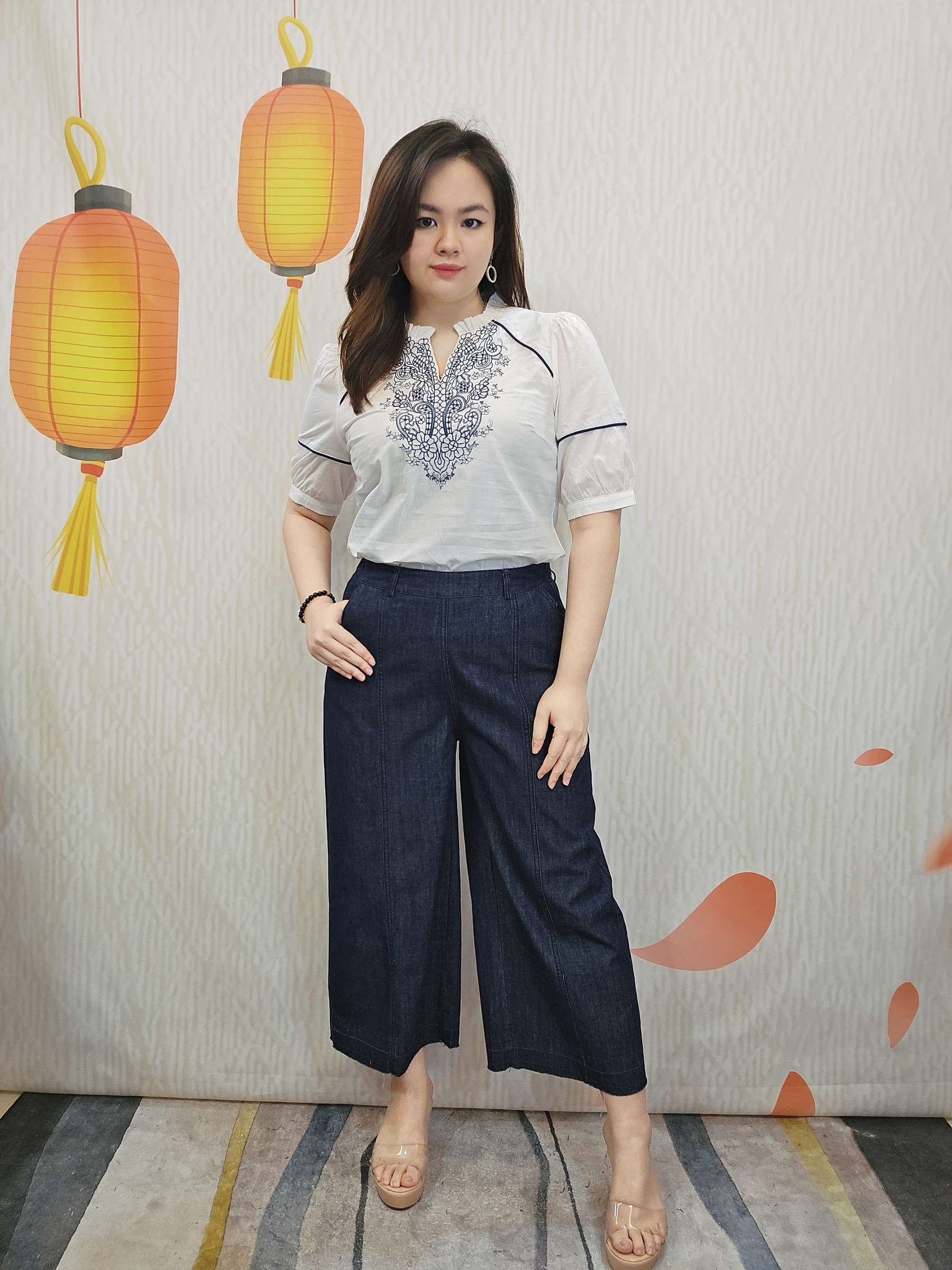 B612_20260114_212420_356_batch_5_1768408011522