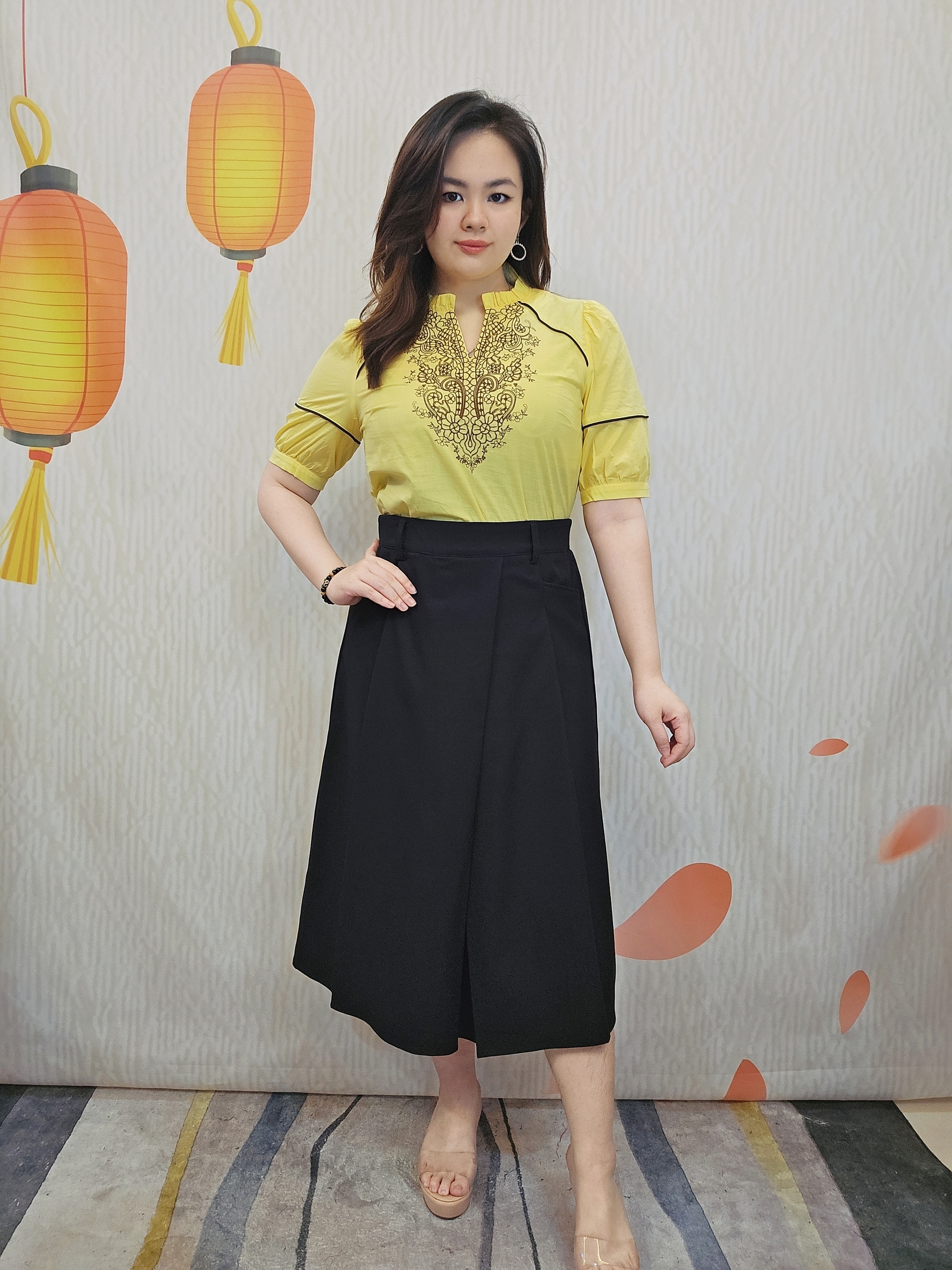 B612_20260114_201440_904_batch_3_1768408010366