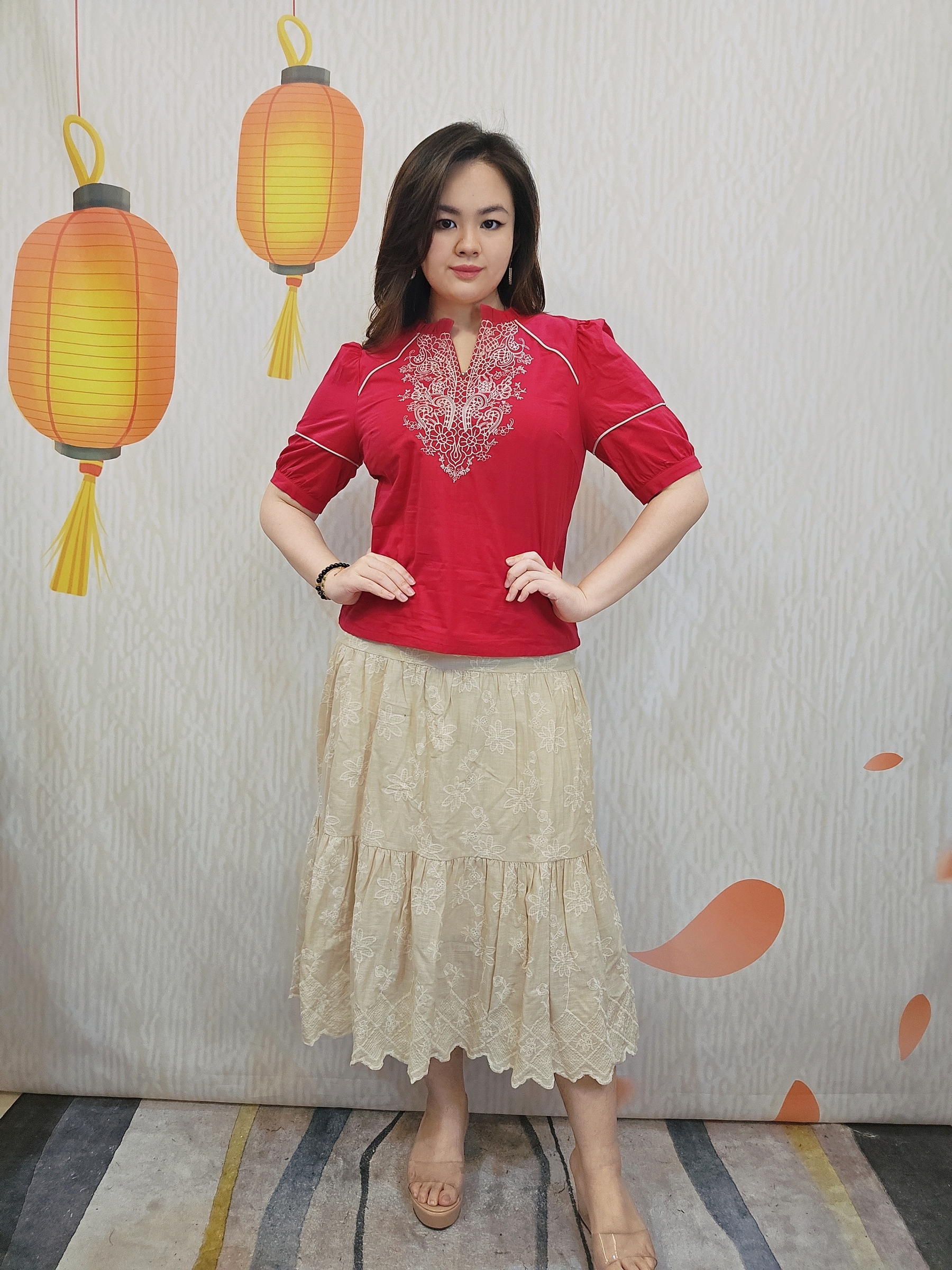 B612_20260114_213215_667_batch_7_1768408012523