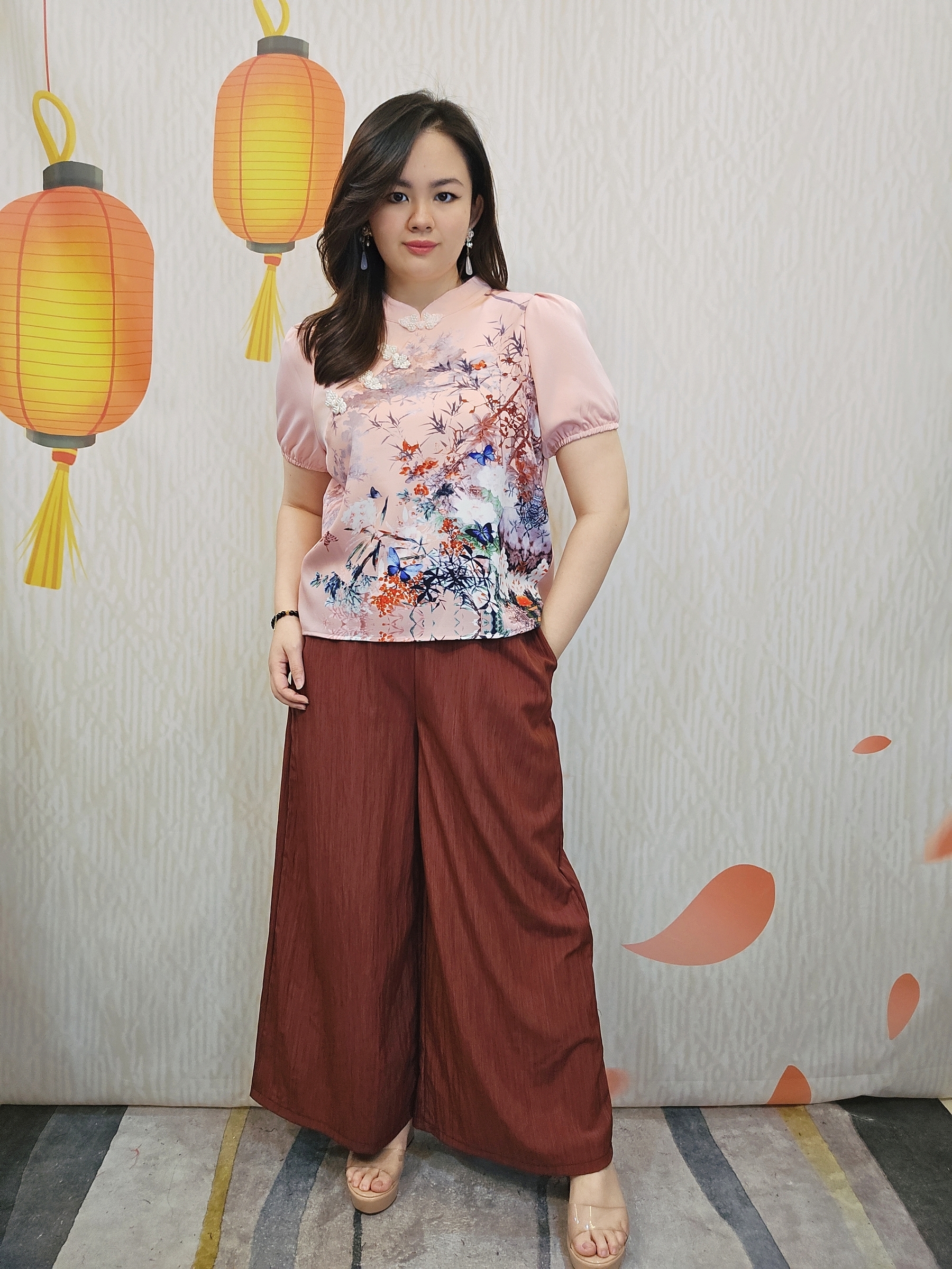 B612_20260115_213920_685_batch_20_1768488606524