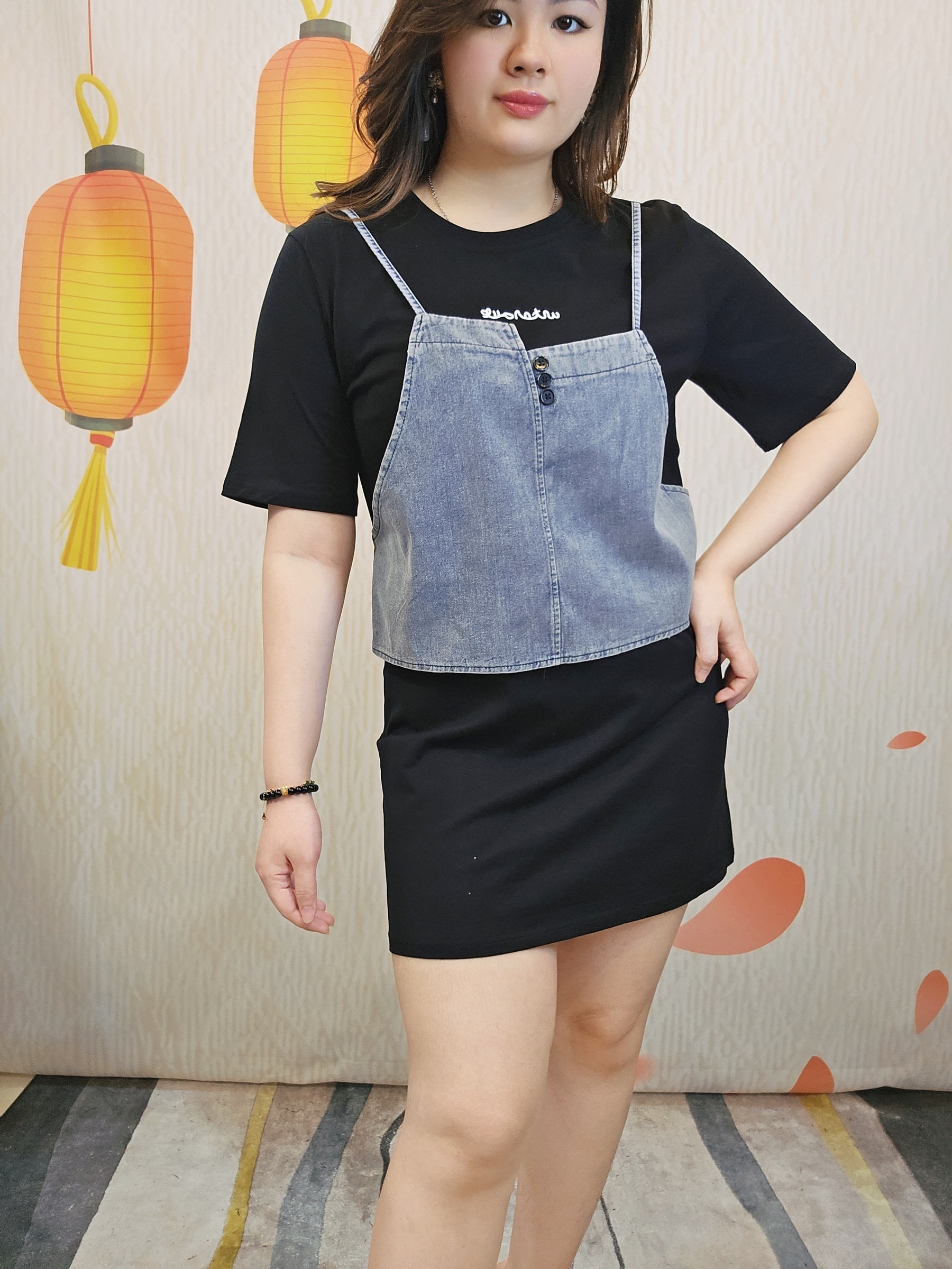 B612_20260115_203721_820_batch_7_1768488599908