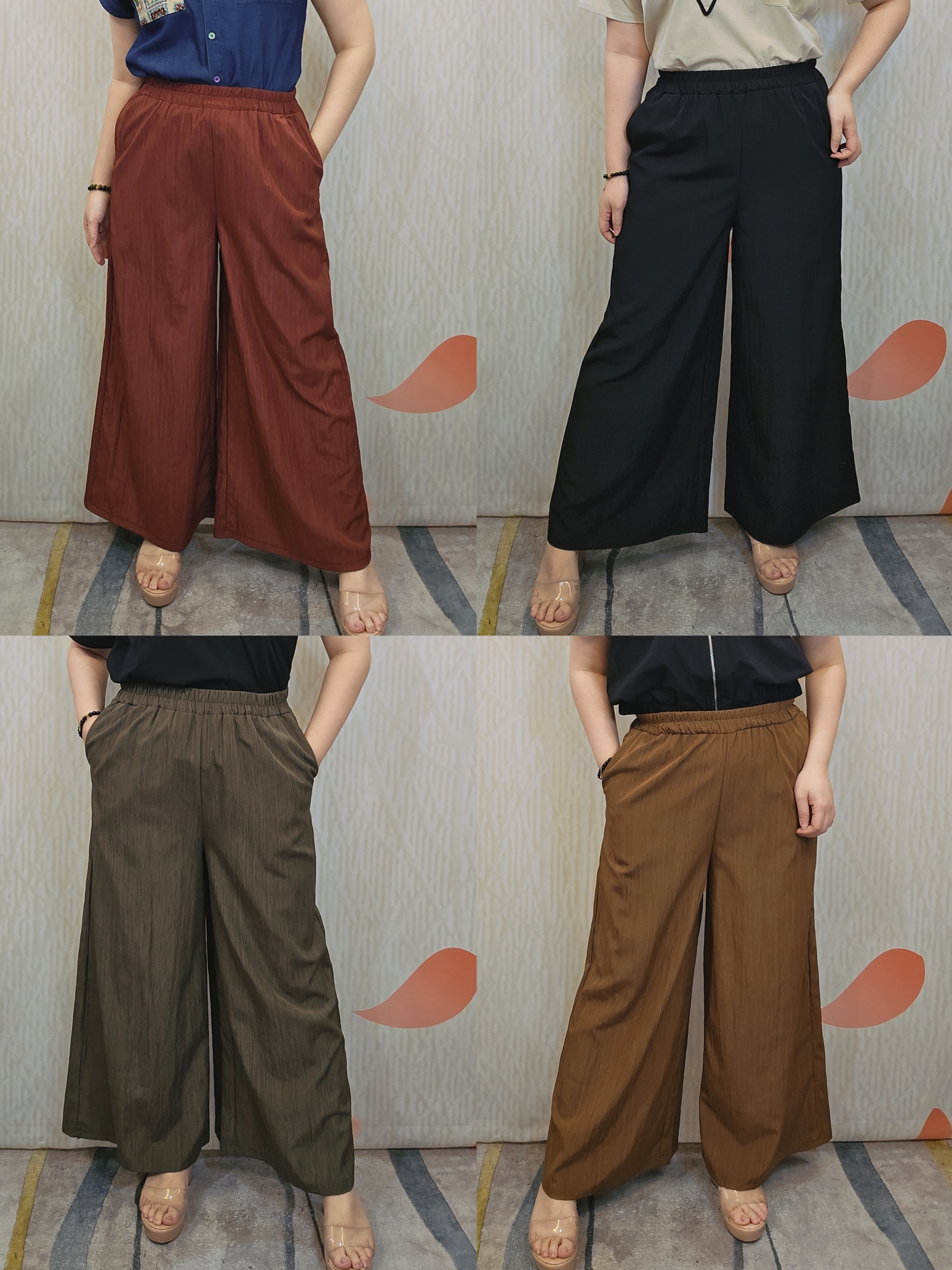 MEITU_20260115_231514971