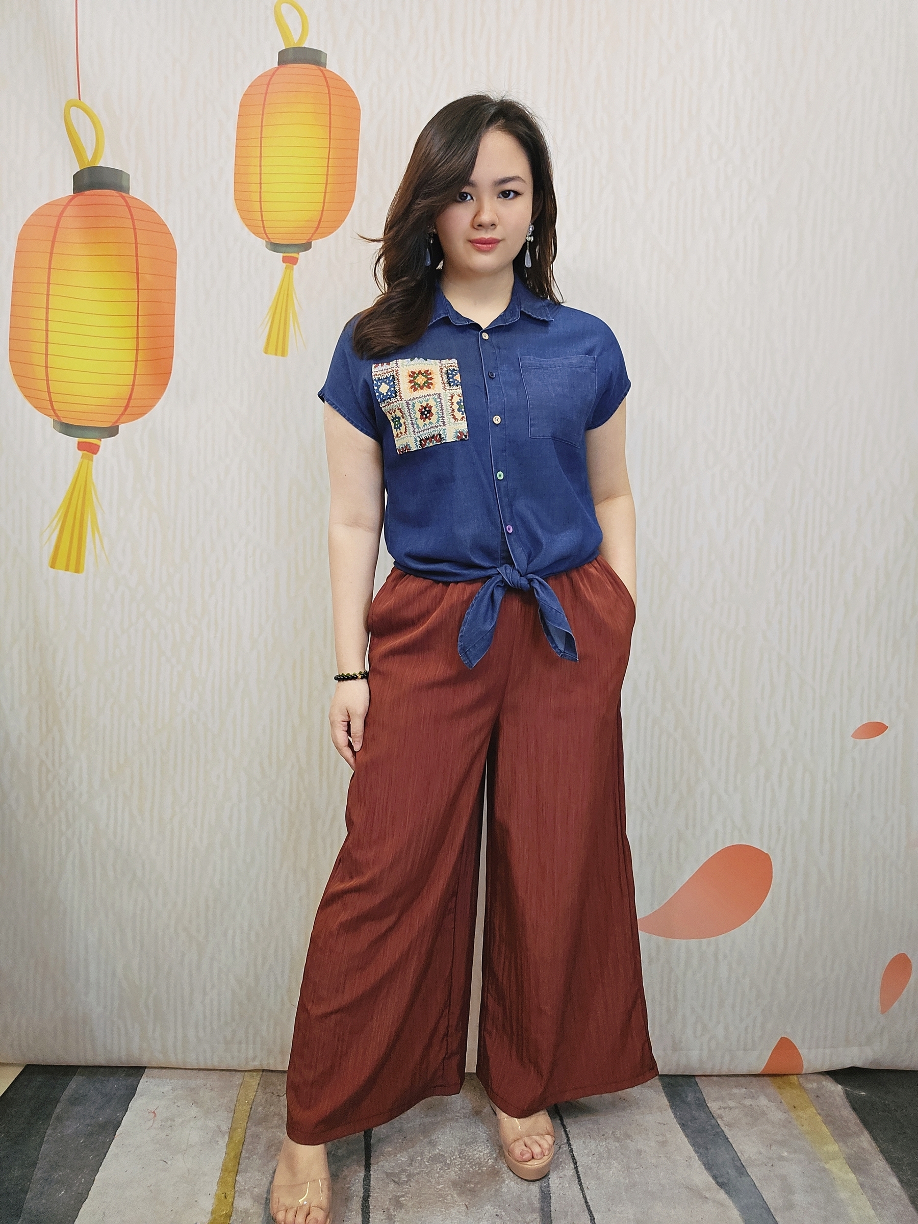 B612_20260115_211009_622_batch_6_1768489875450