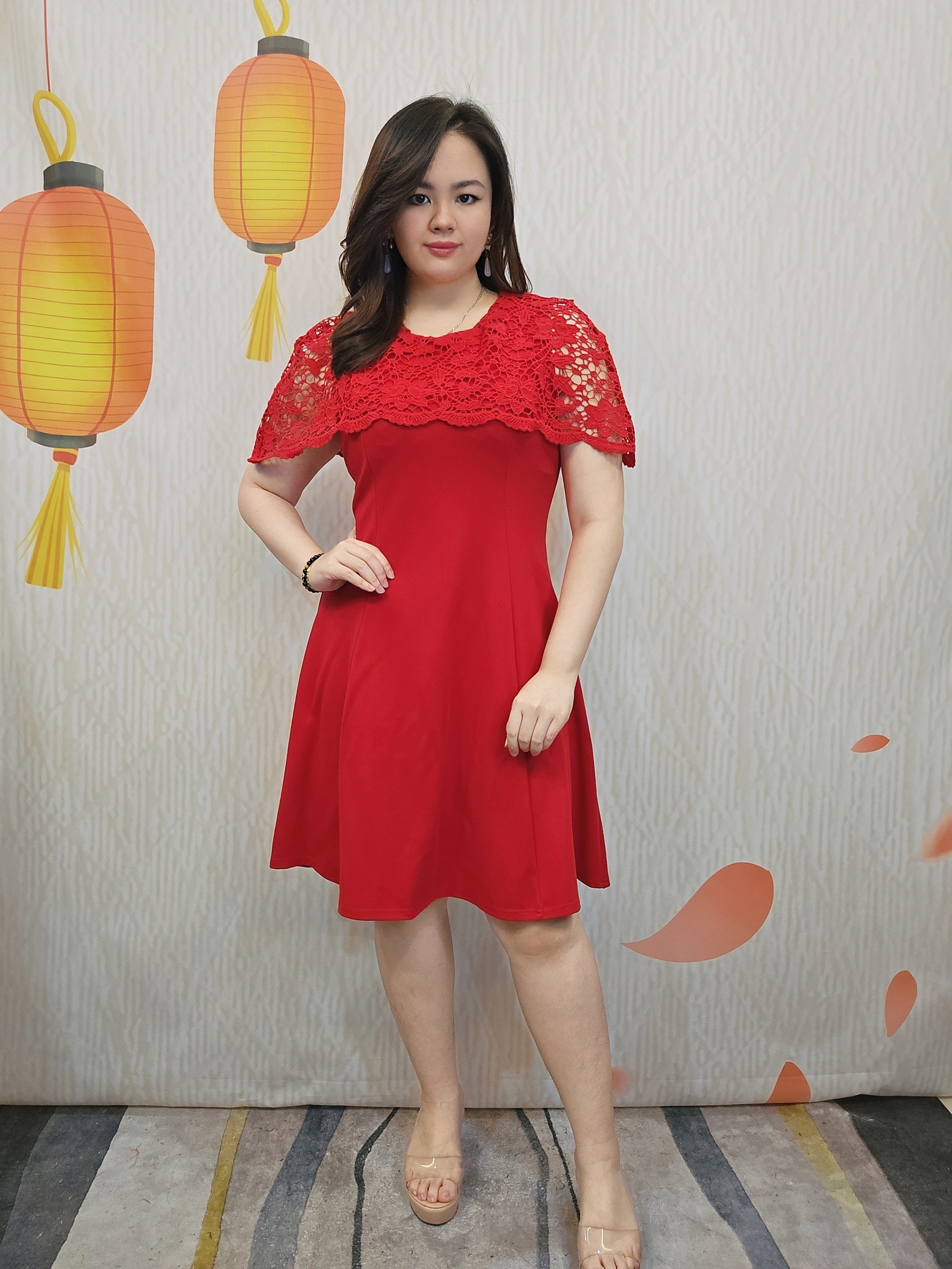 B612_20260115_220757_558_batch_19_1768493270416