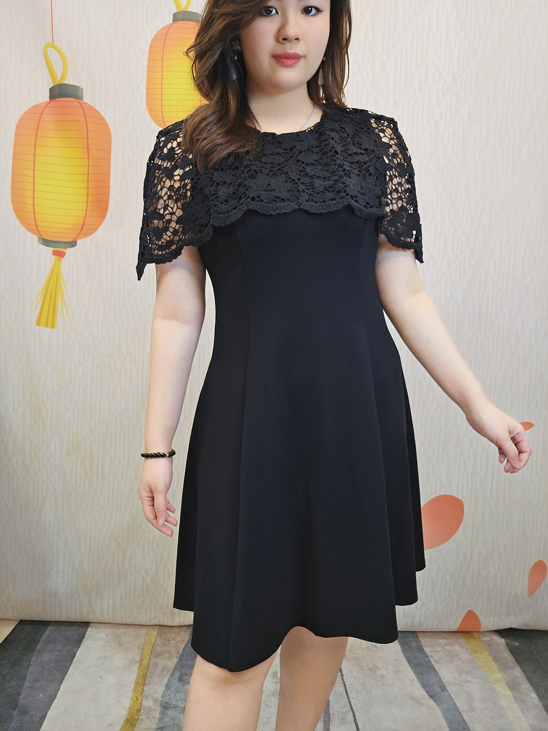 B612_20260115_205009_108_batch_3_1768493262701