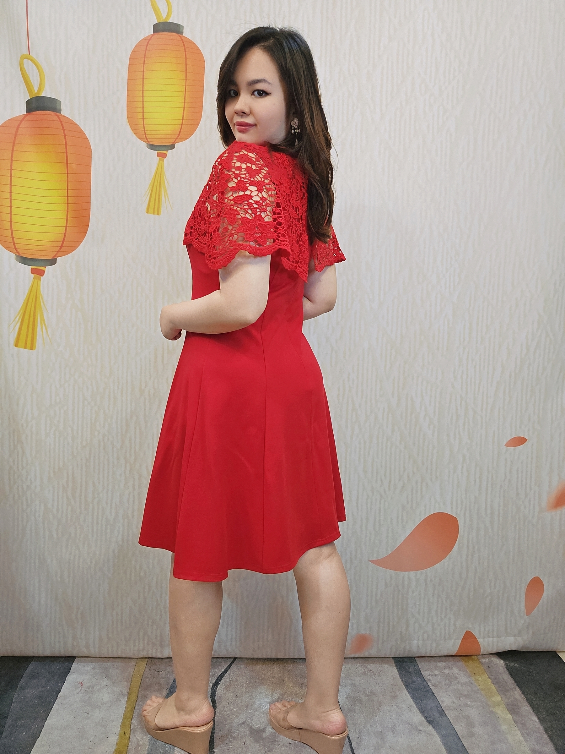 B612_20260115_220809_618_batch_18_1768493269931