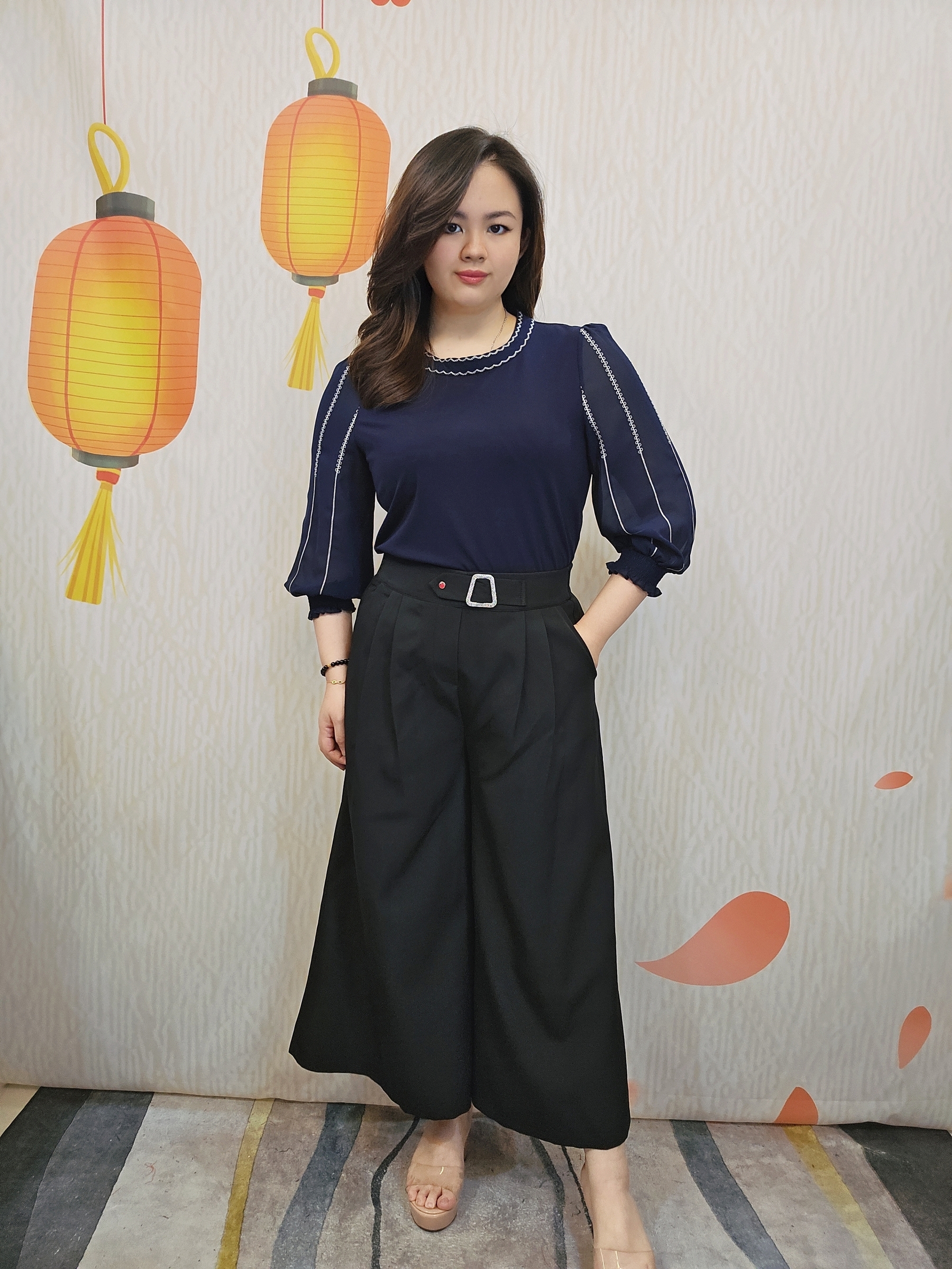 B612_20260115_222747_170_batch_21_1768493271469