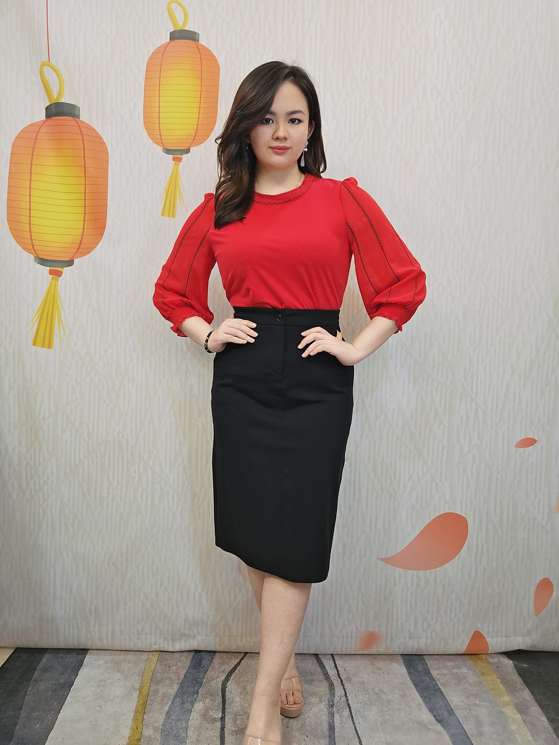 B612_20260115_210304_820_batch_1_1768493261785