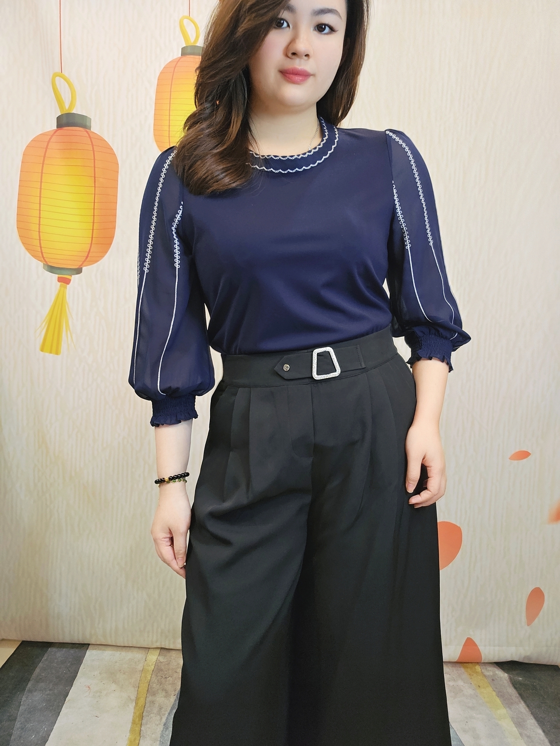 B612_20260115_222757_050_batch_20_1768493270924