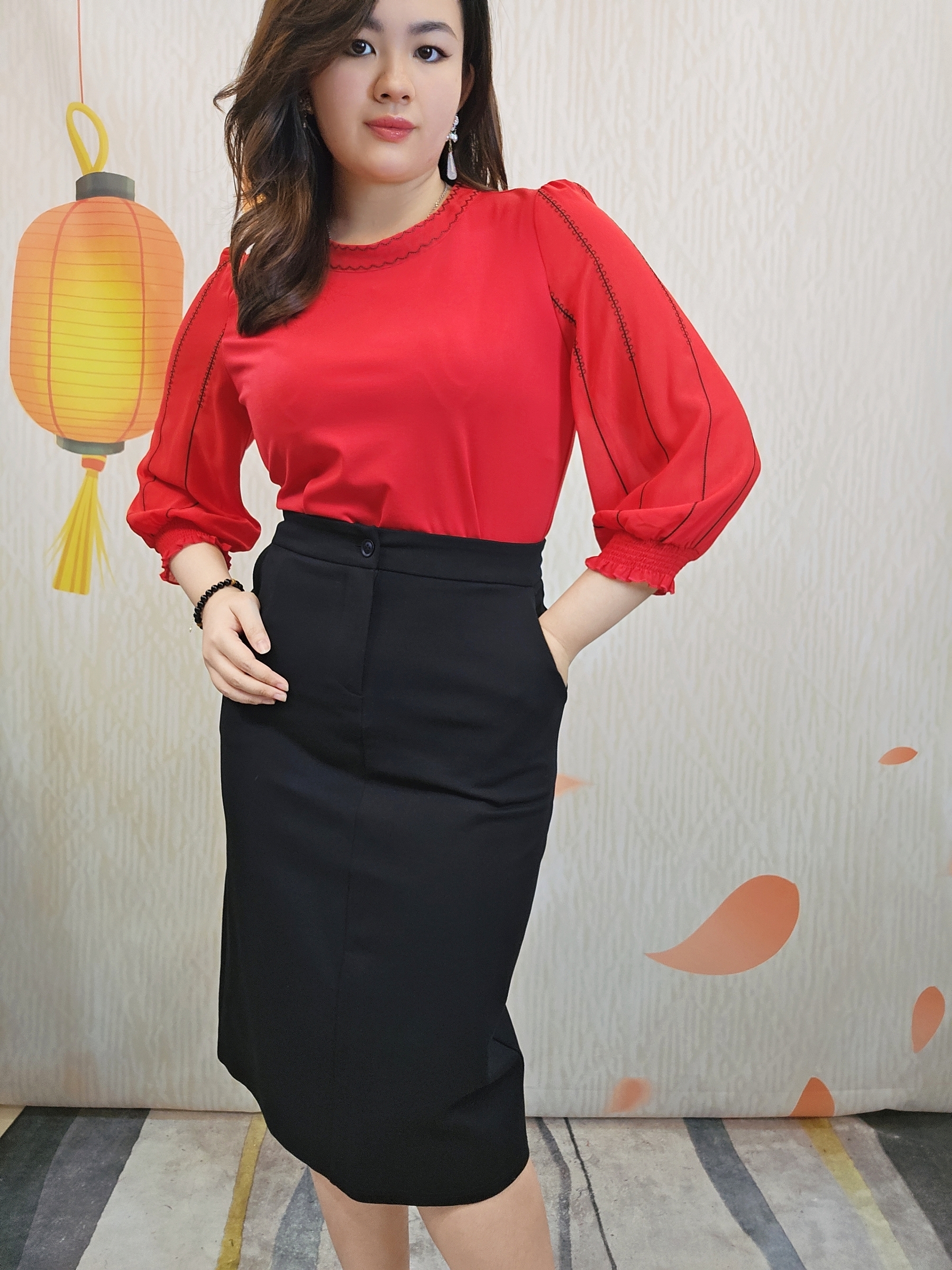 B612_20260115_210315_634_batch_0_1768493261347