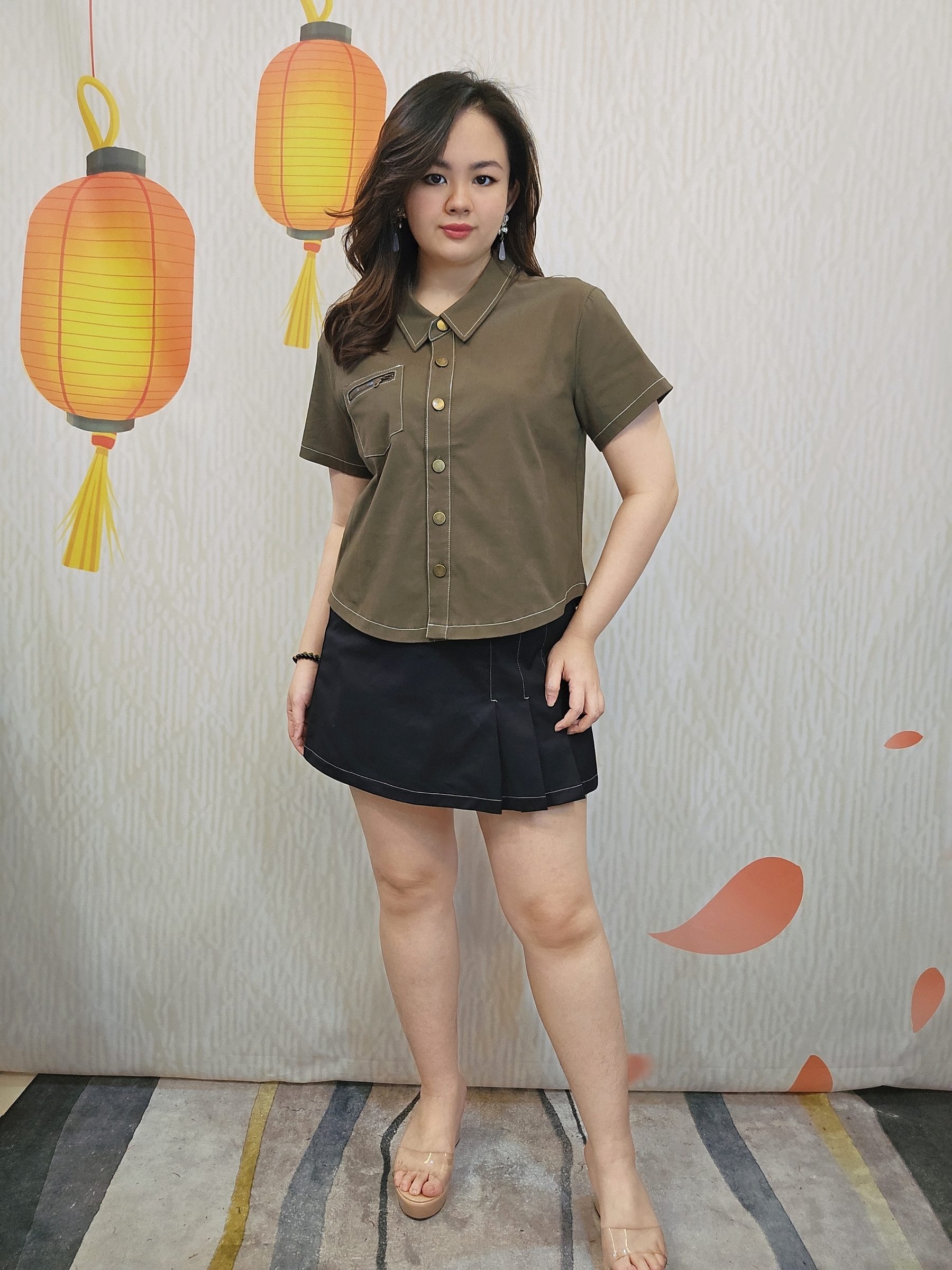 B612_20260115_204159_891_batch_5_1768493263687