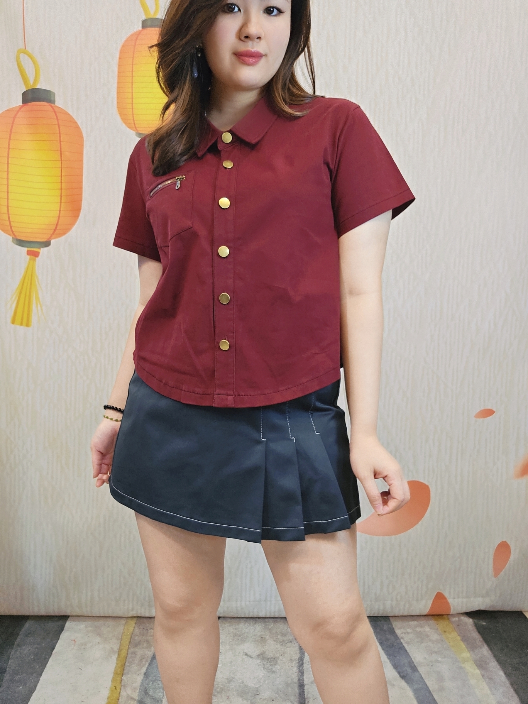 B612_20260115_220227_348_batch_14_1768493267951