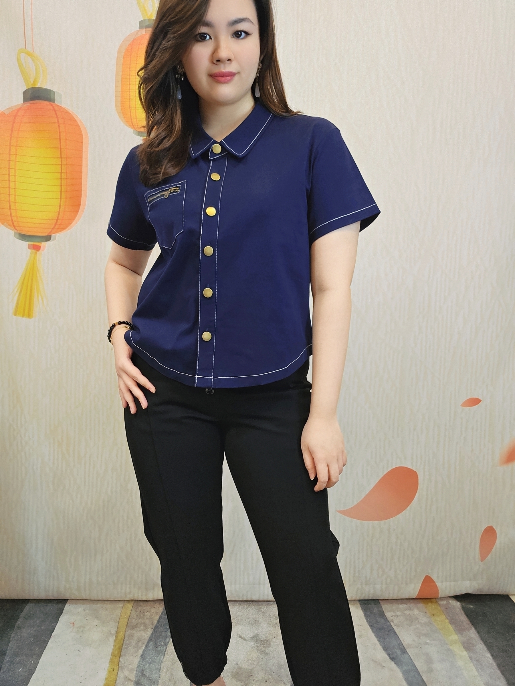 B612_20260115_220517_415_batch_16_1768493268908