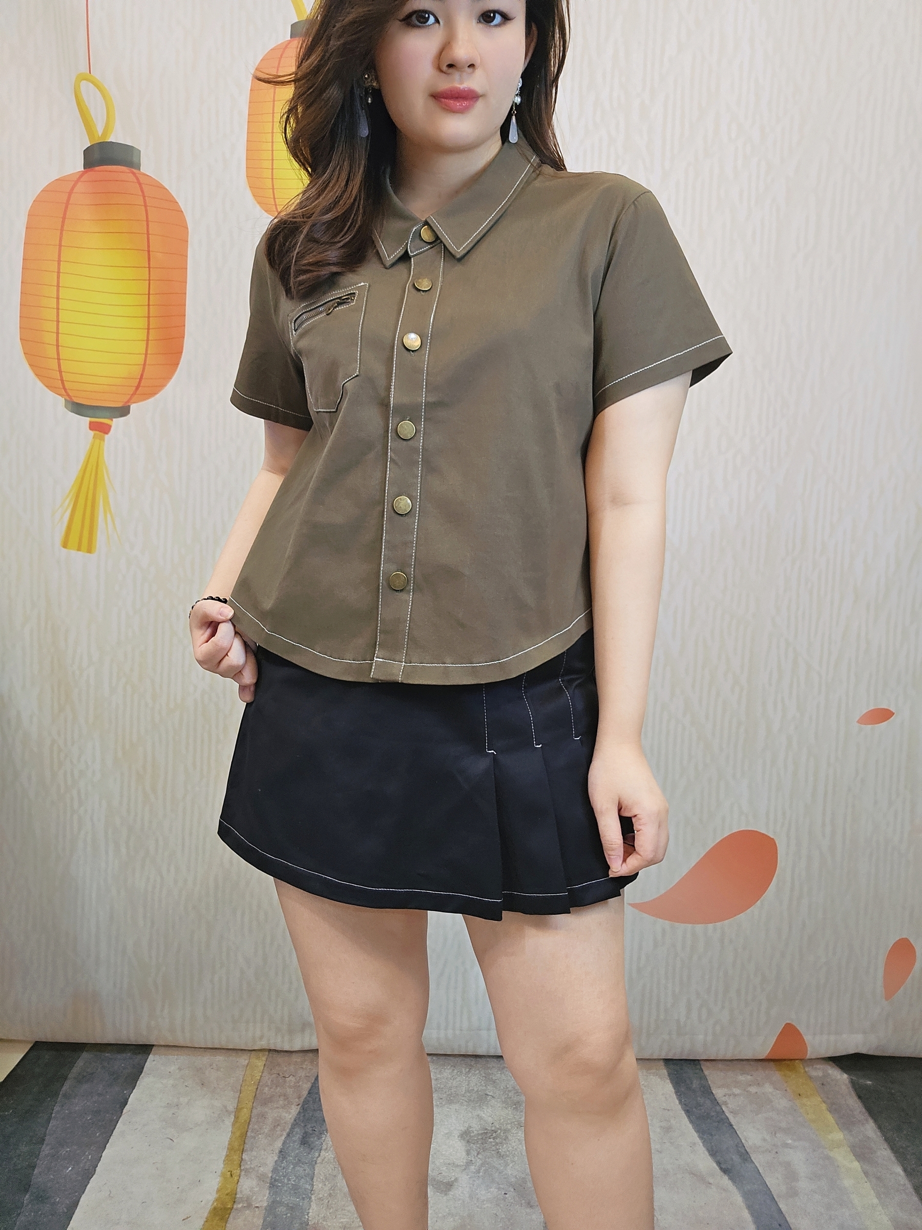 B612_20260115_204148_634_batch_4_1768493263175