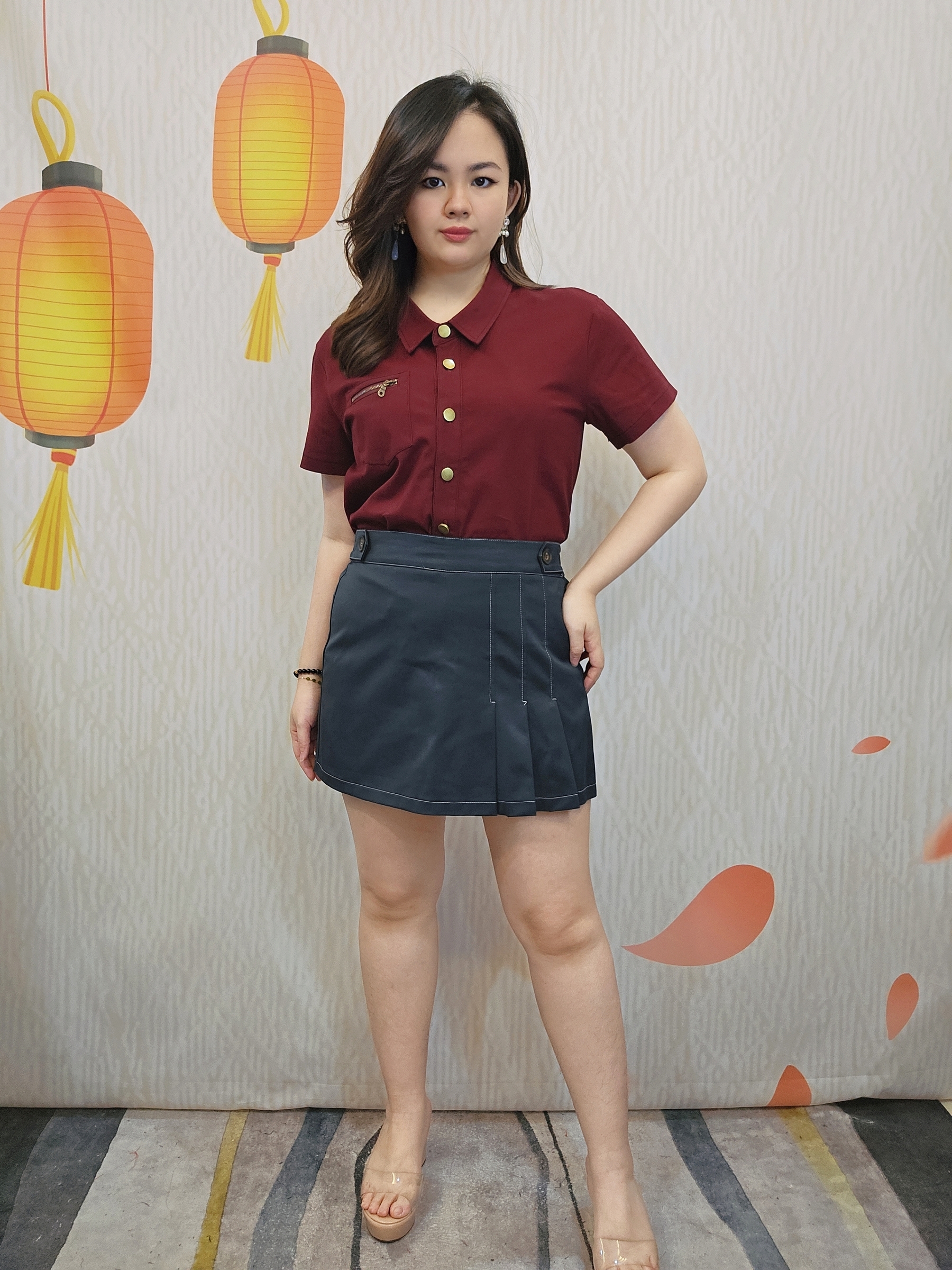 B612_20260115_215954_511_batch_15_1768493268426