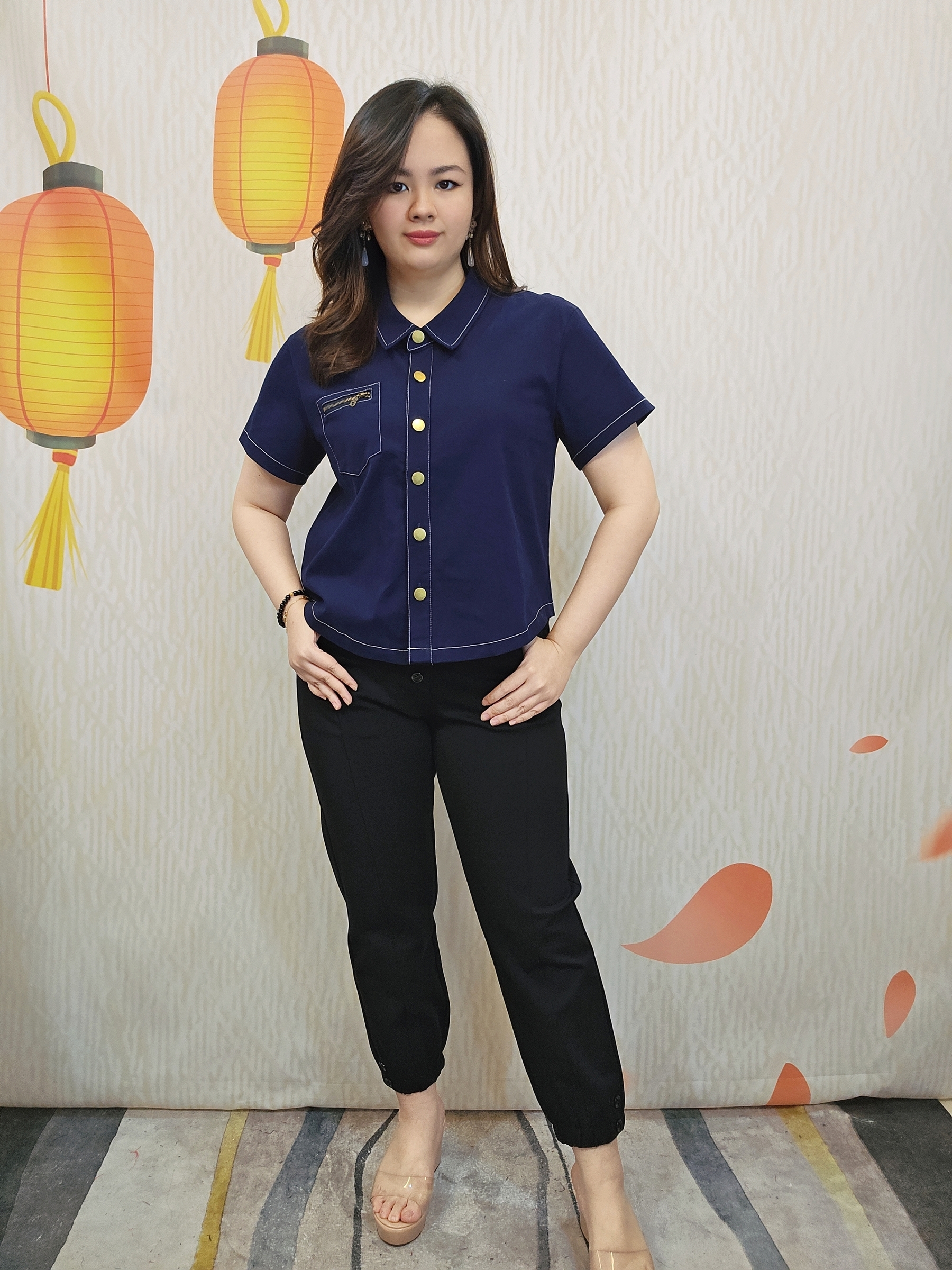 B612_20260115_220531_097_batch_17_1768493269387