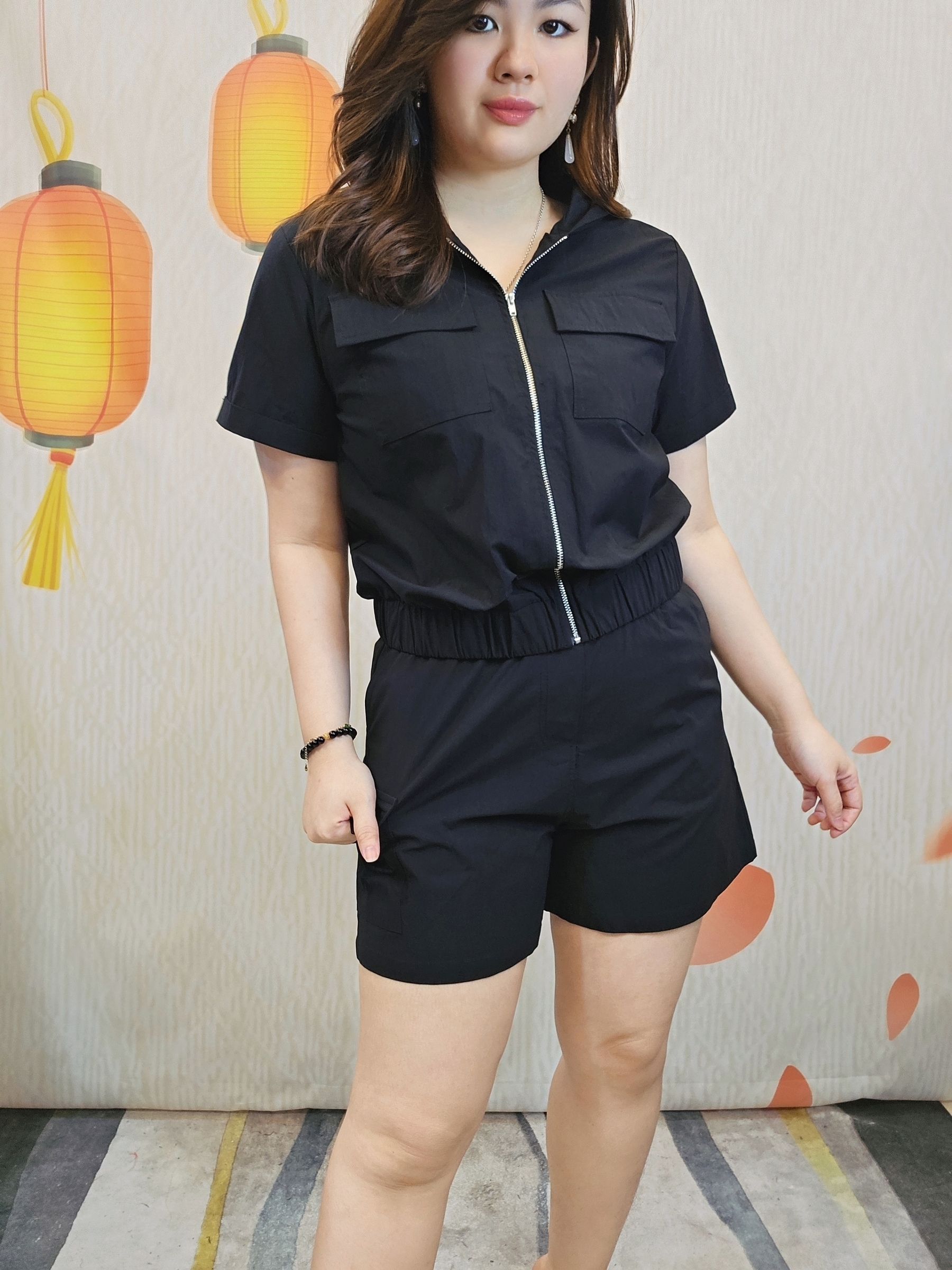 B612_20260115_215541_280_batch_12_1768493267005