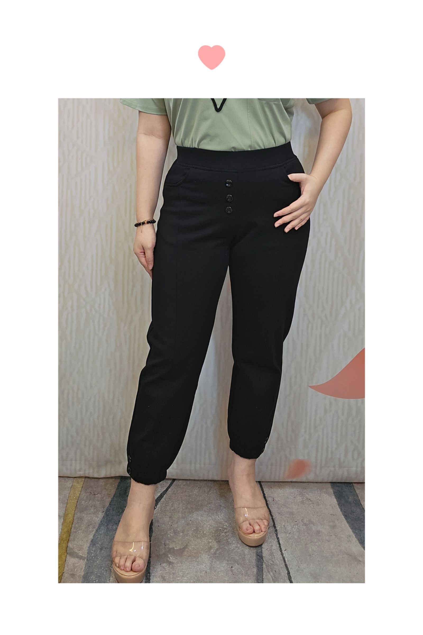 MEITU_20260116_001739512