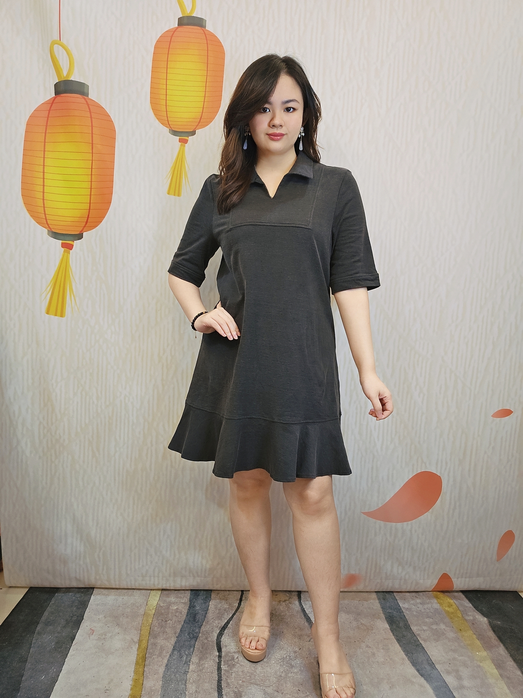 B612_20260116_204332_136_batch_18_1768576146717