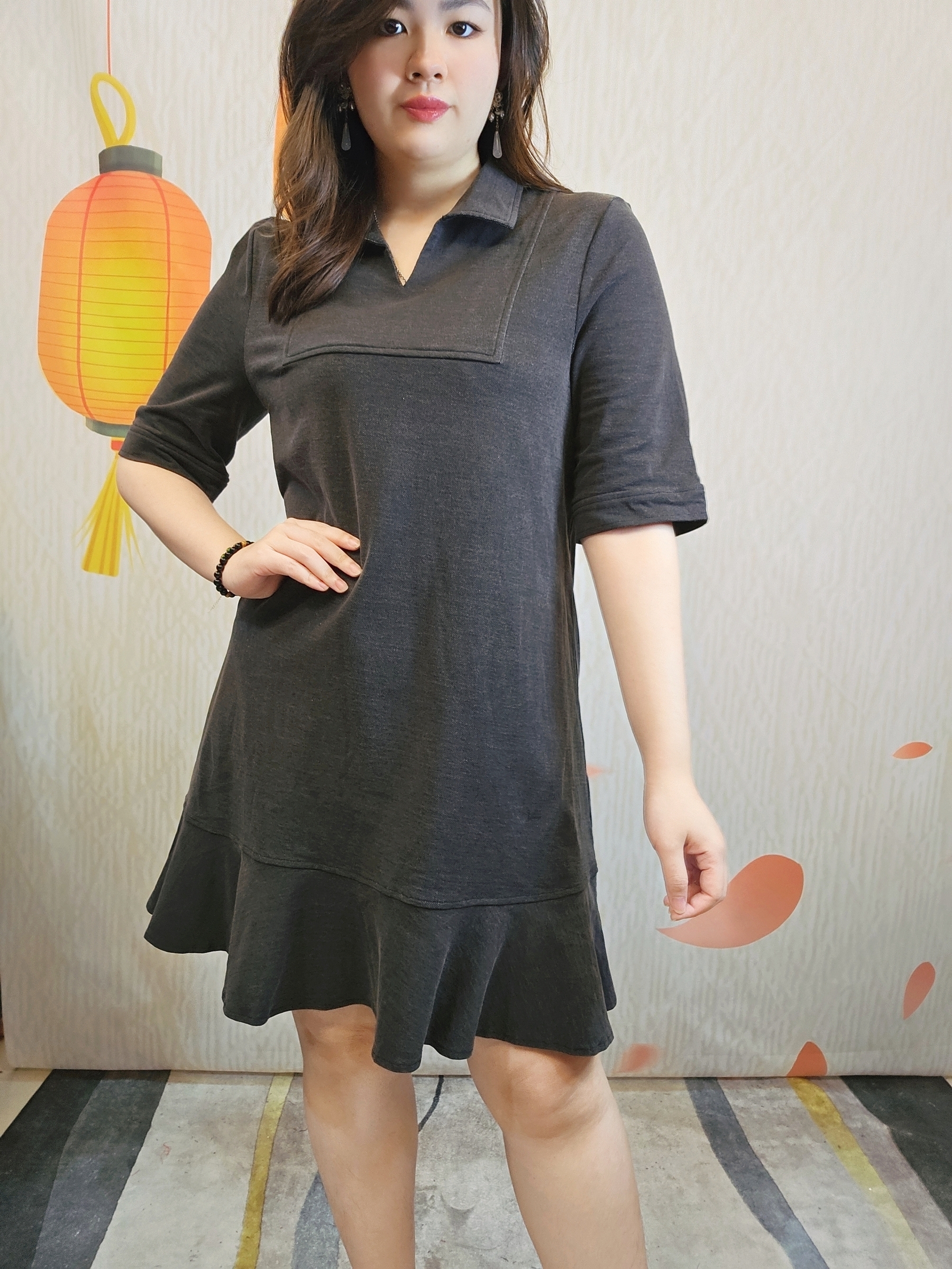 B612_20260116_204351_017_batch_17_1768576146204