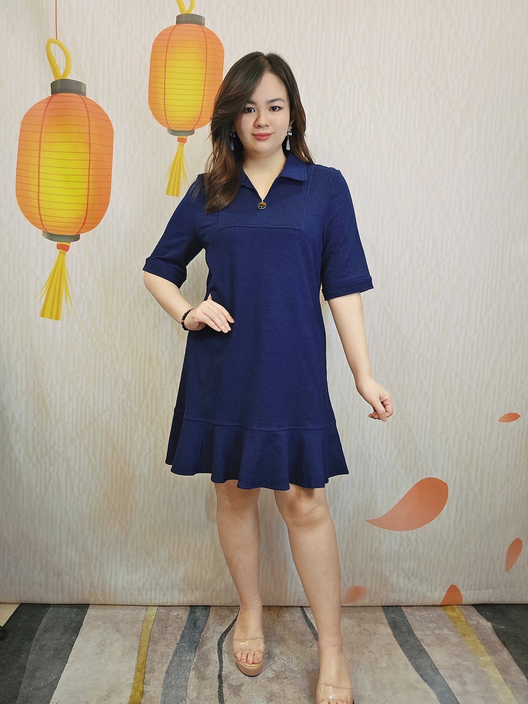 B612_20260116_215627_359_batch_9_1768576142154