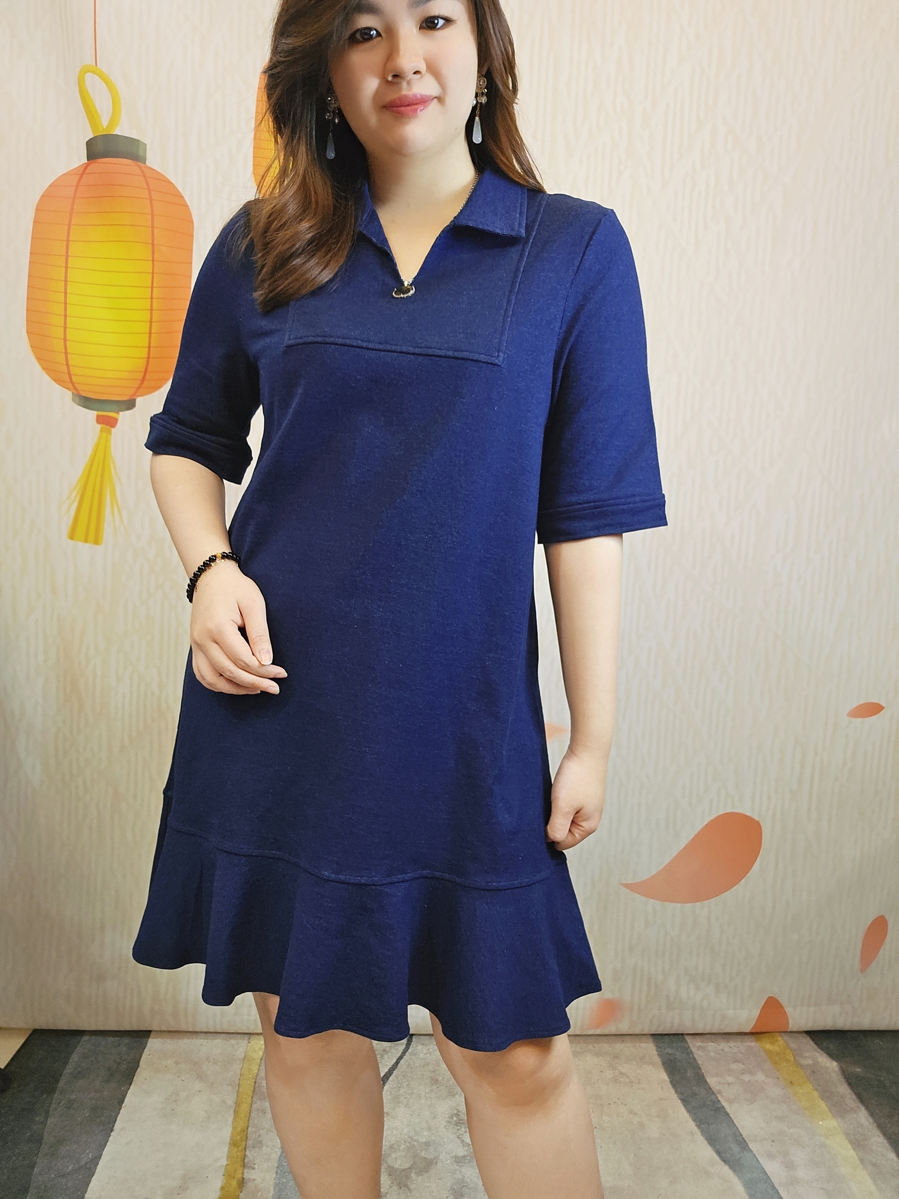 B612_20260116_215639_054_batch_10_1768576142701