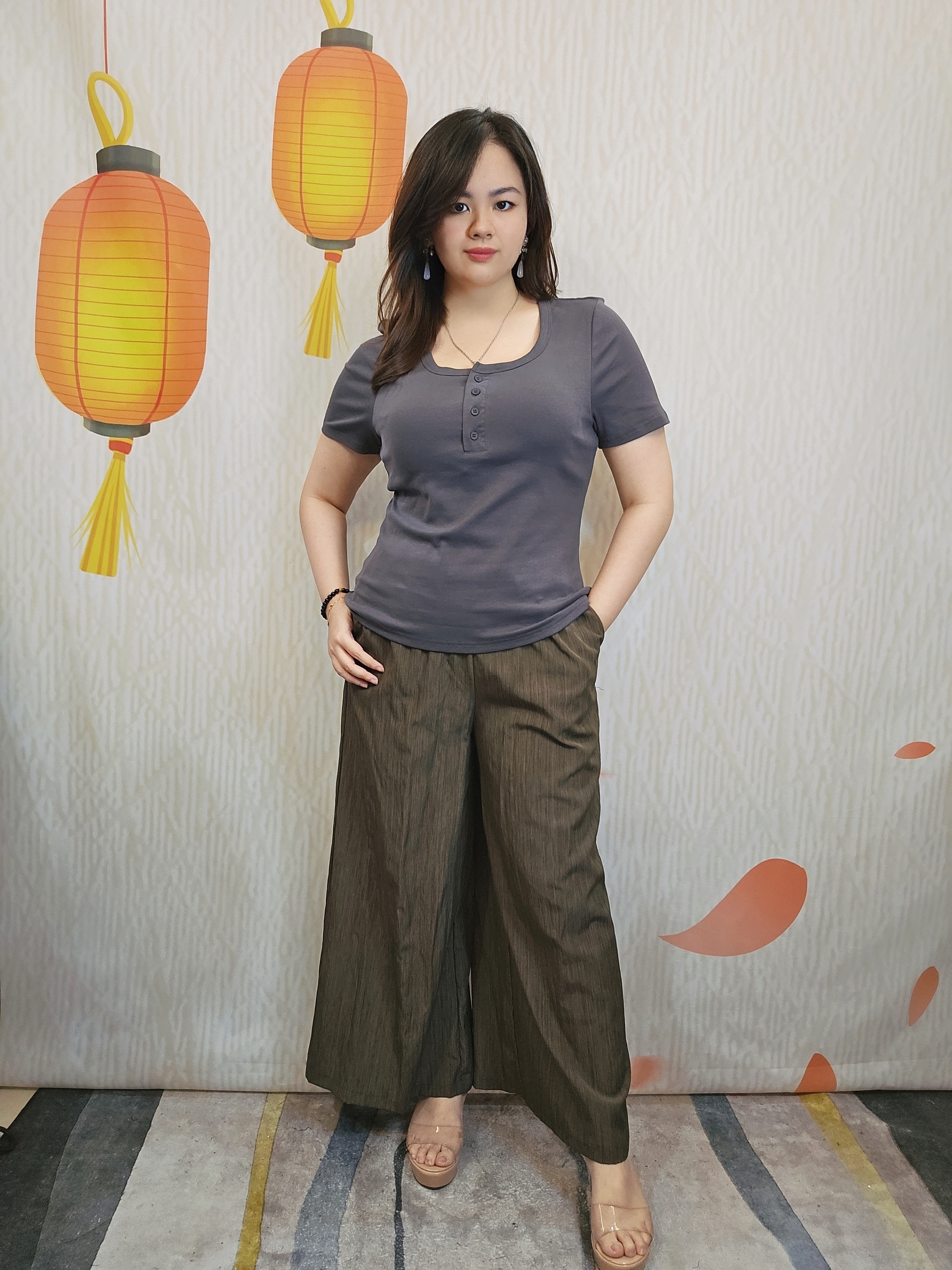 B612_20260116_223122_363_batch_5_1768576140213