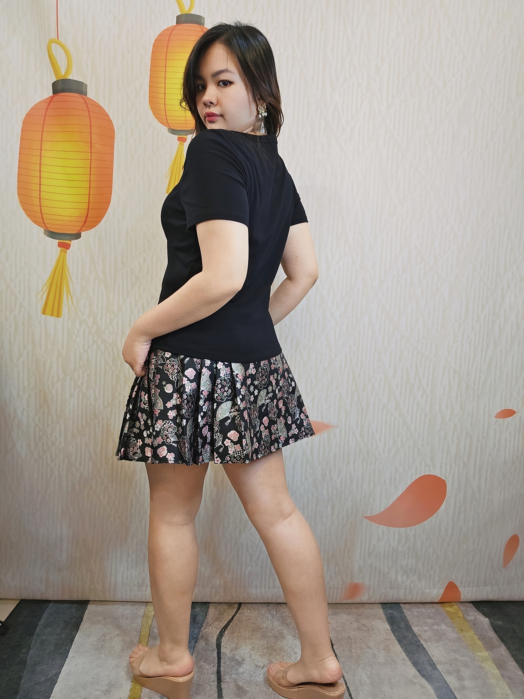 B612_20260116_224357_052_batch_2_1768576138859