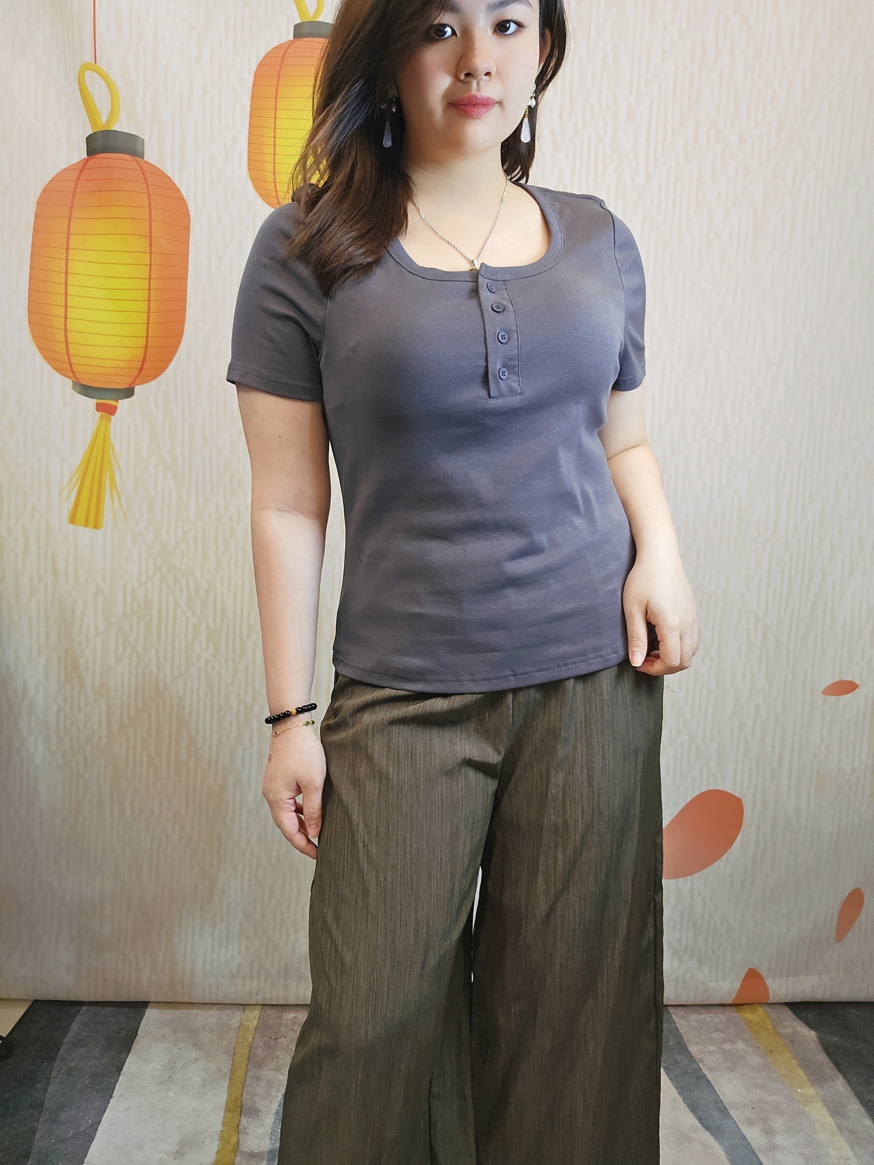 B612_20260116_223133_075_batch_4_1768576139724