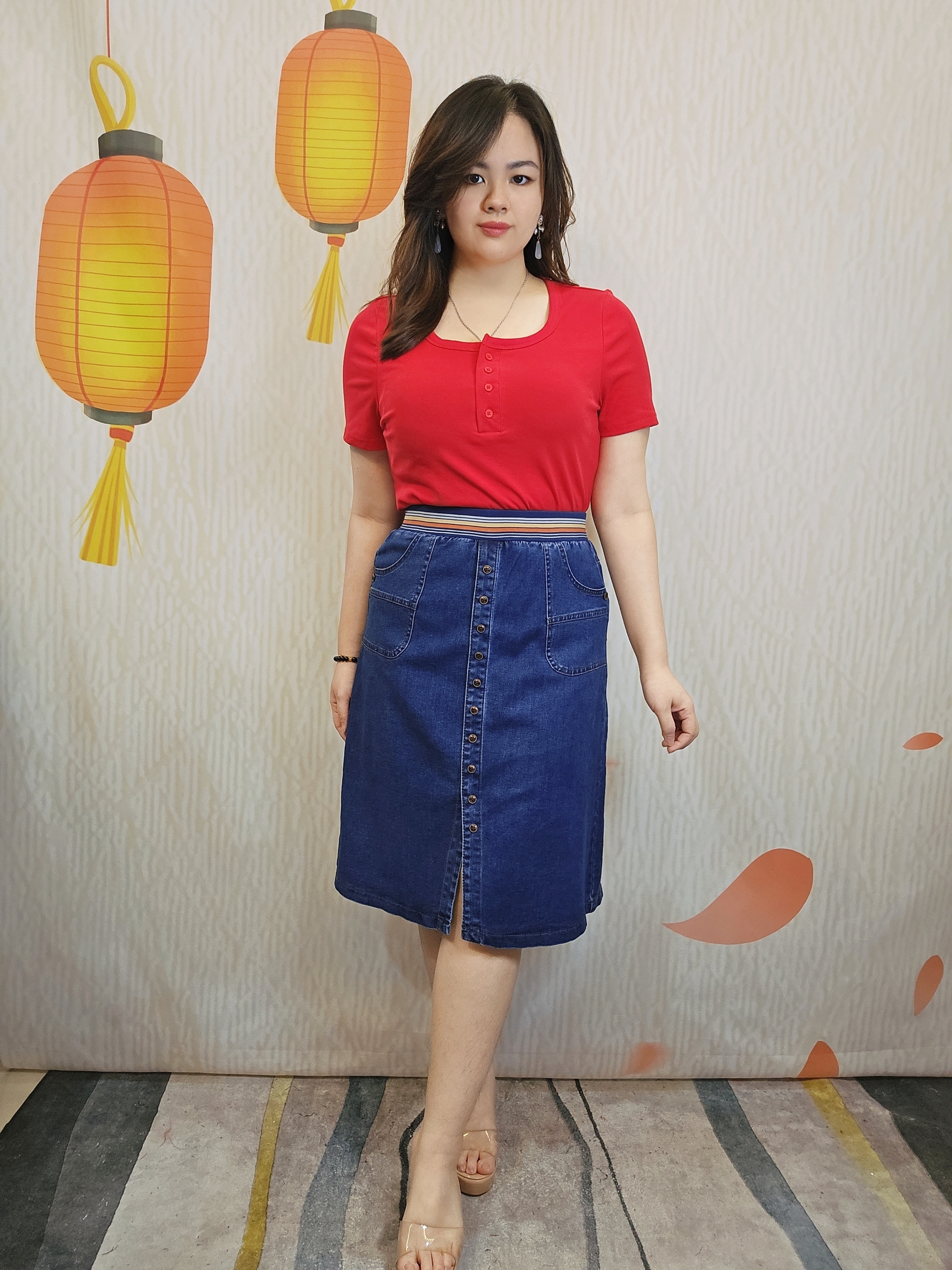 B612_20260116_212535_511_batch_14_1768576144706