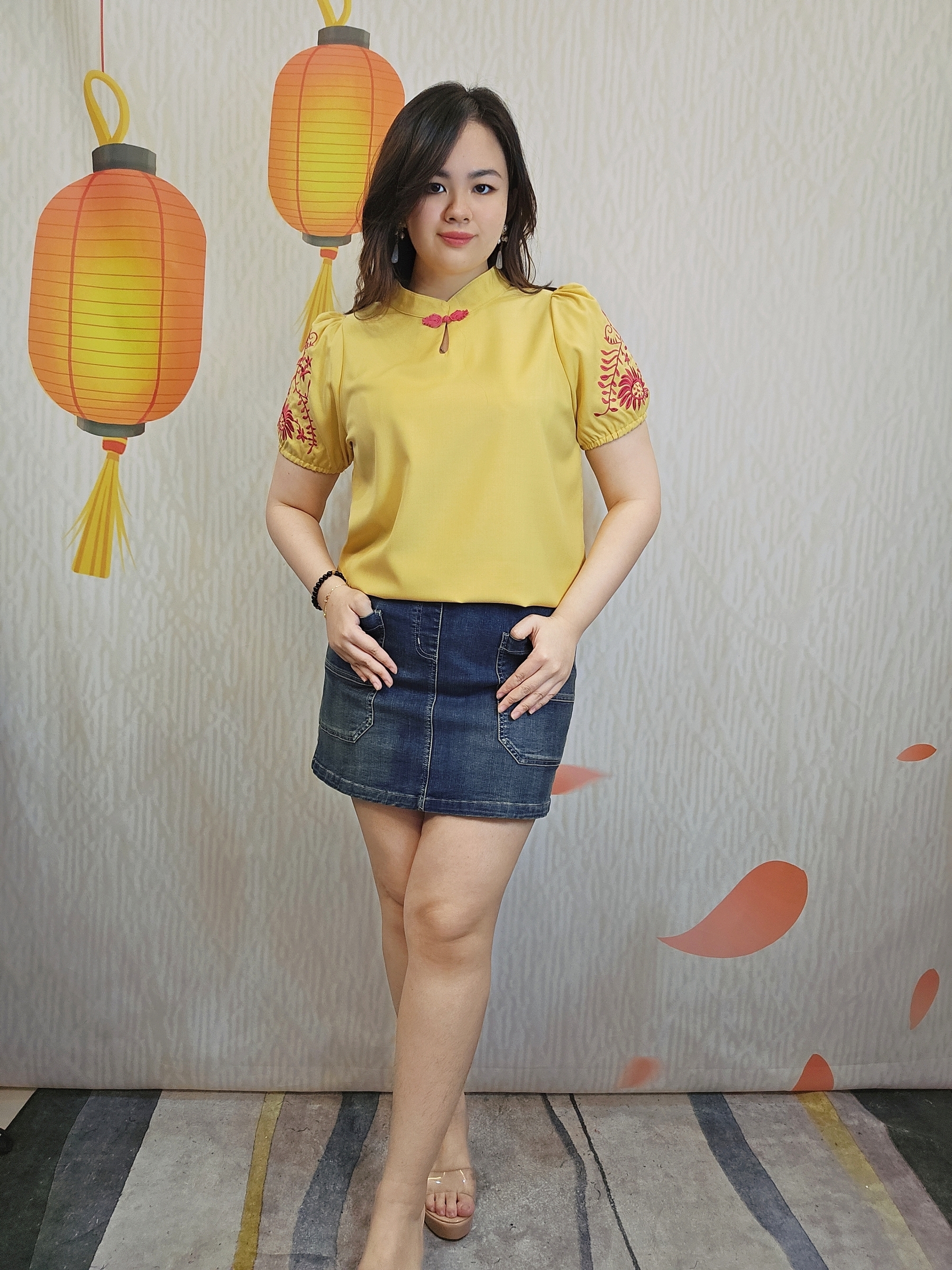 B612_20260116_221214_840_batch_6_1768576140686