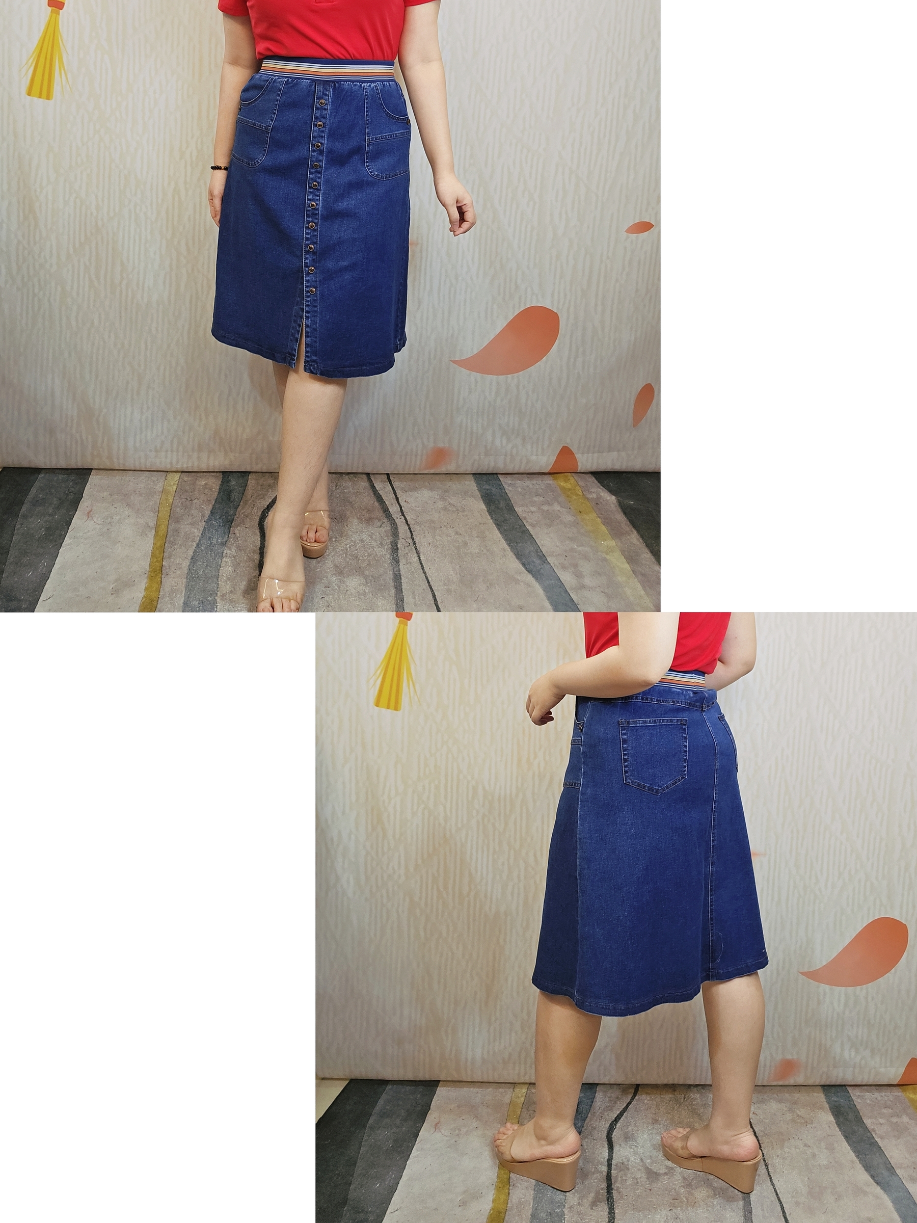 MEITU_20260116_232621742_batch_1_1768577333756